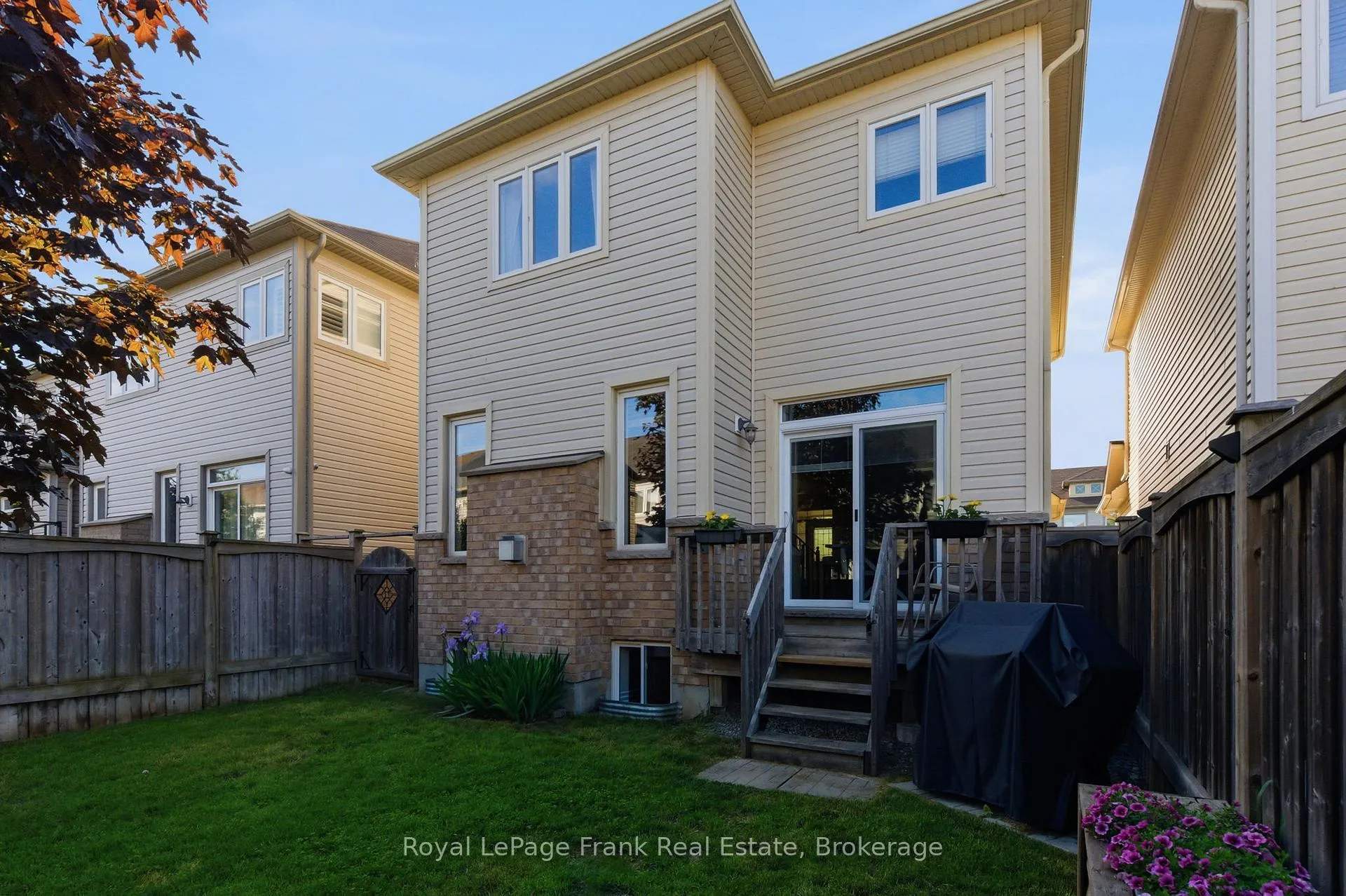 Photo 30 of 170 Harbourside Drive, Whitby, Port Whitby — HOMEH