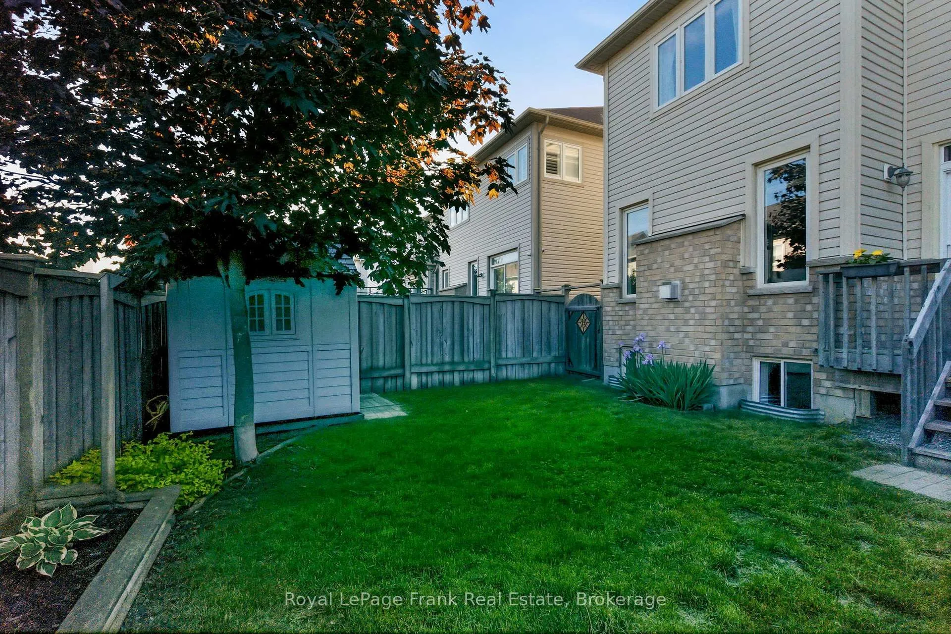 Photo 31 of 170 Harbourside Drive, Whitby, Port Whitby — HOMEH