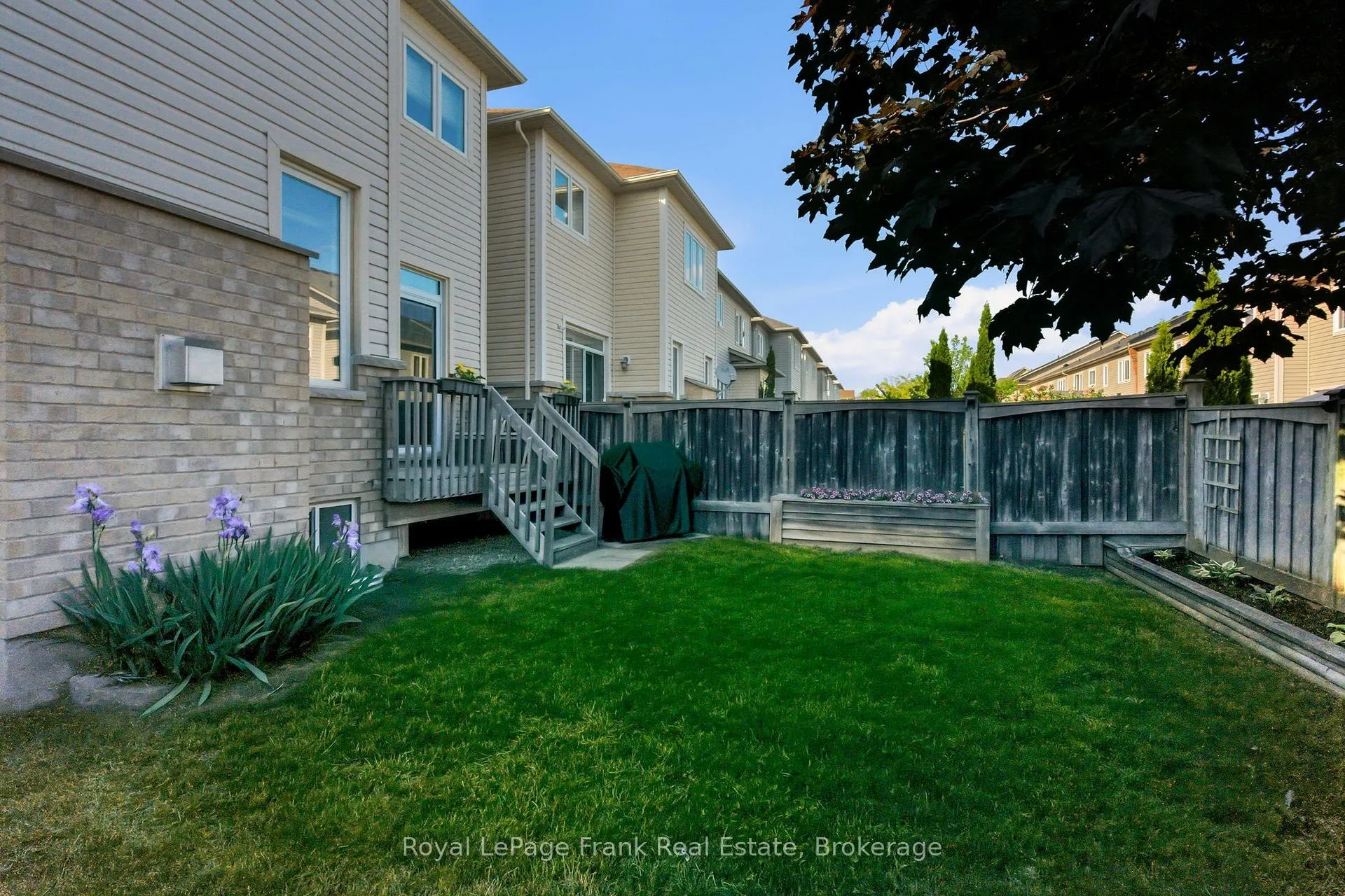 Photo 32 of 170 Harbourside Drive, Whitby, Port Whitby — HOMEH