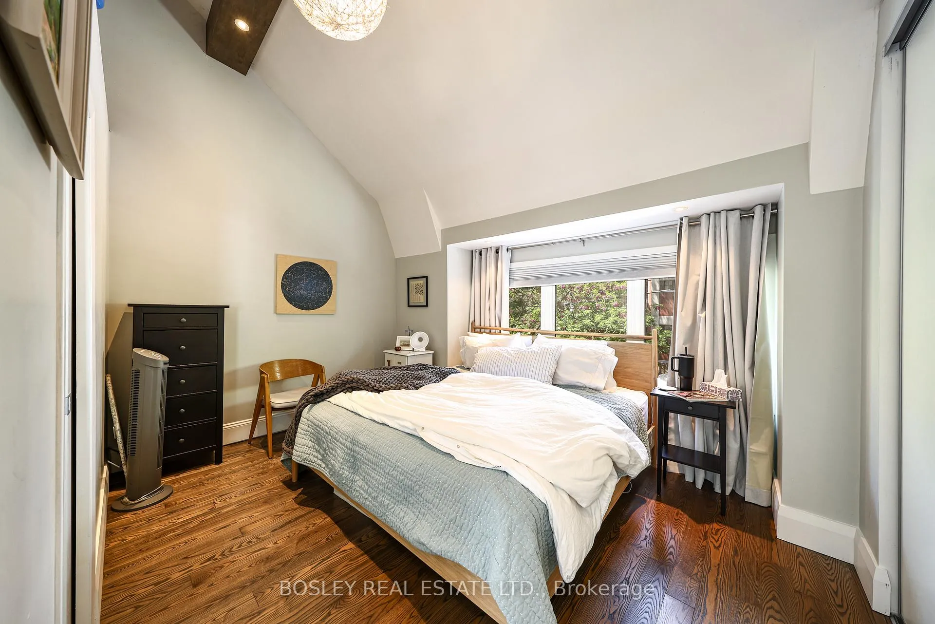 Photo 13 of 75 Boston Avenue, Toronto, South Riverdale — HOMEH