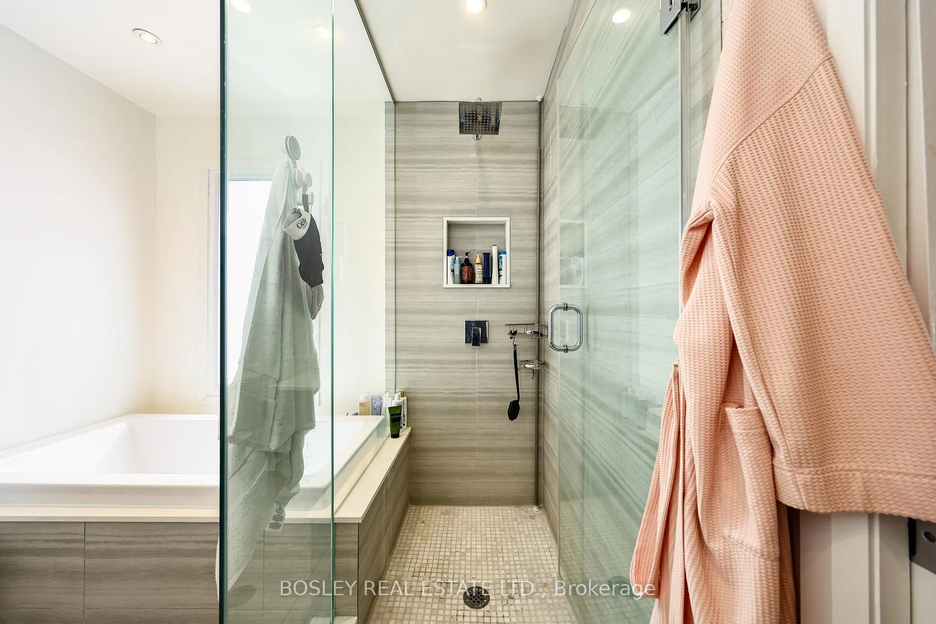 Photo 16 of 75 Boston Avenue, Toronto, South Riverdale — HOMEH