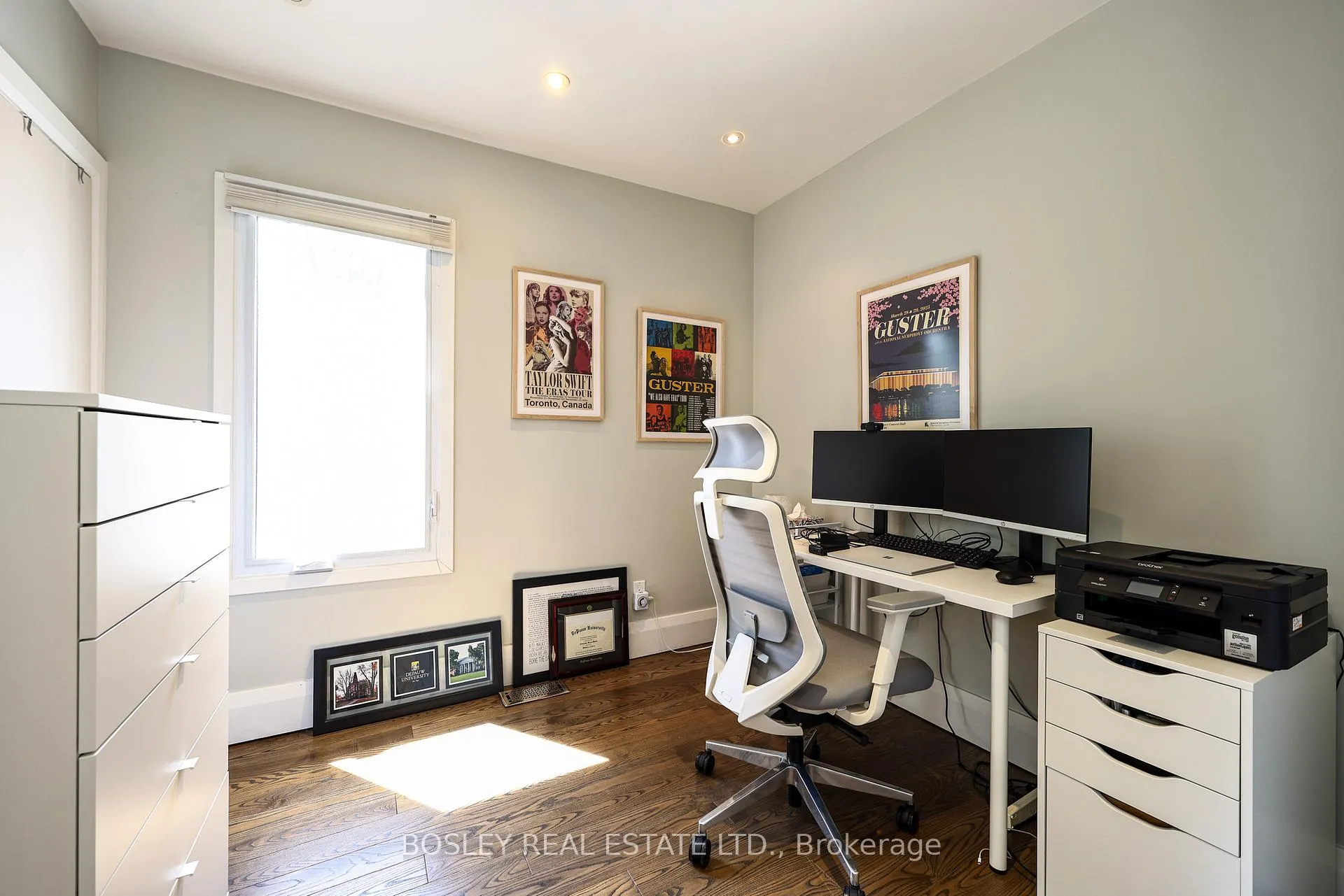 Photo 17 of 75 Boston Avenue, Toronto, South Riverdale — HOMEH