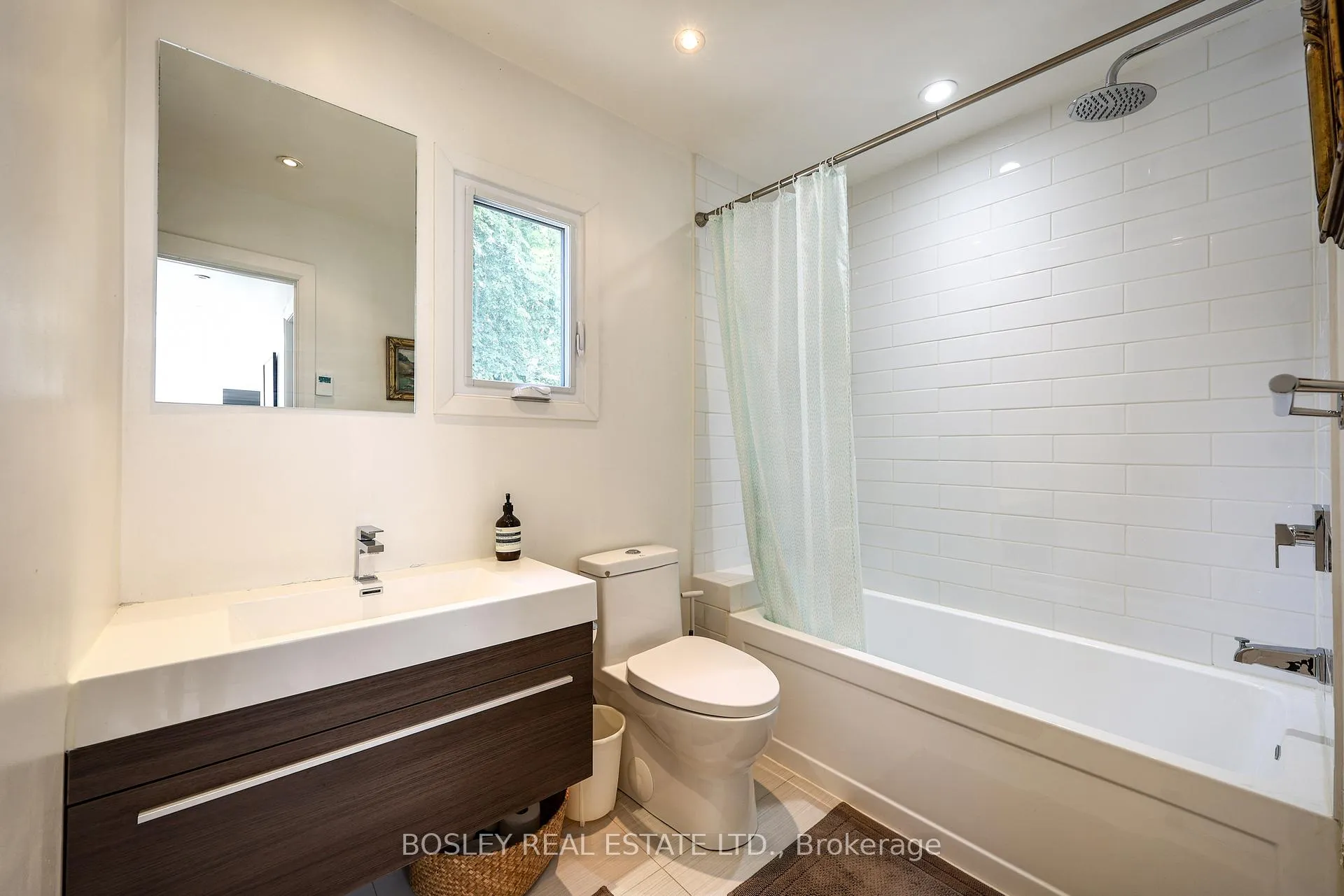 Photo 18 of 75 Boston Avenue, Toronto, South Riverdale — HOMEH