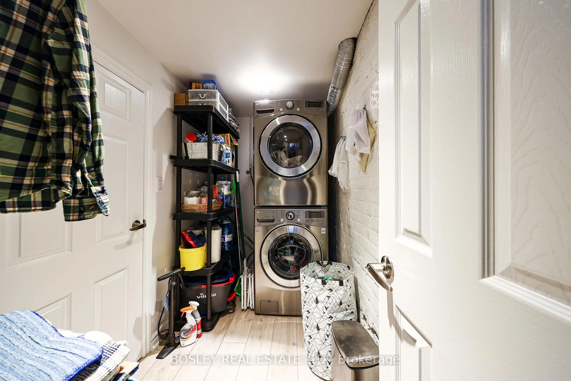 Photo 19 of 75 Boston Avenue, Toronto, South Riverdale — HOMEH