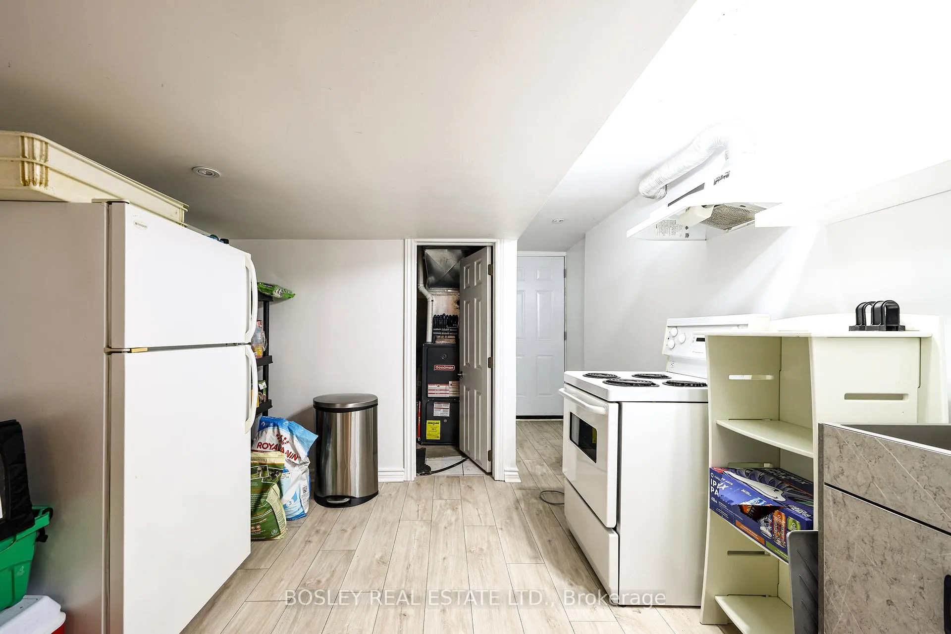 Photo 22 of 75 Boston Avenue, Toronto, South Riverdale — HOMEH