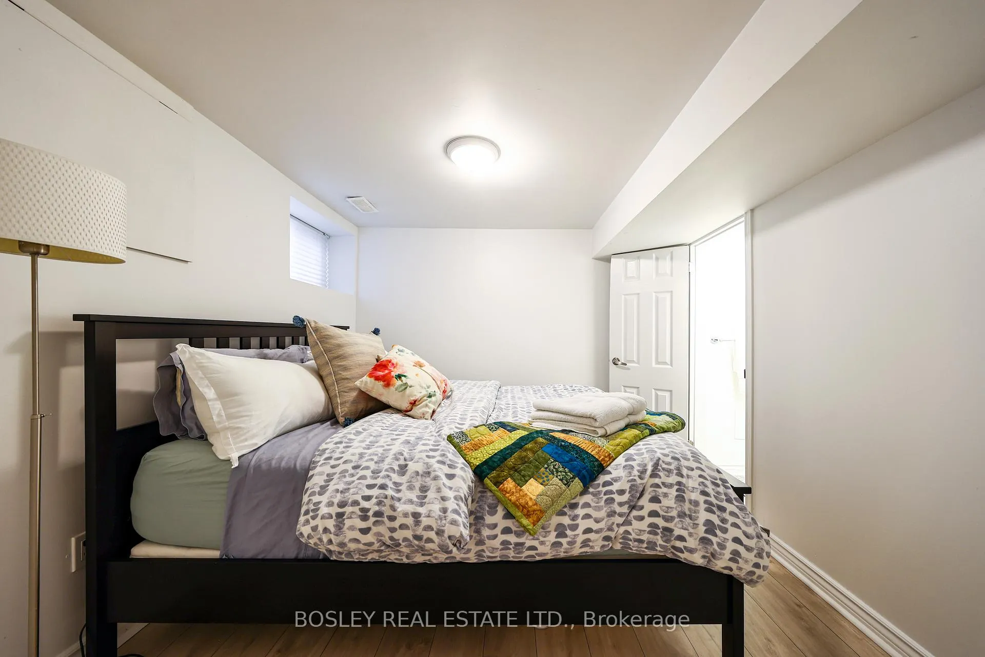 Photo 23 of 75 Boston Avenue, Toronto, South Riverdale — HOMEH