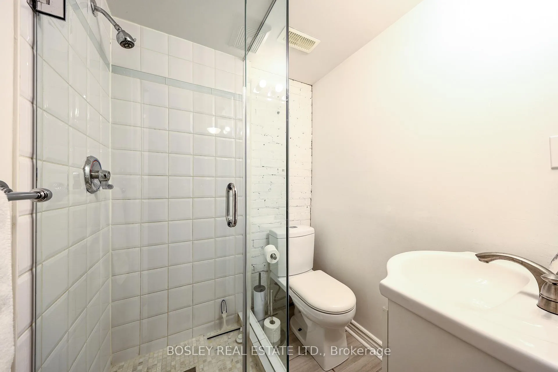 Photo 24 of 75 Boston Avenue, Toronto, South Riverdale — HOMEH