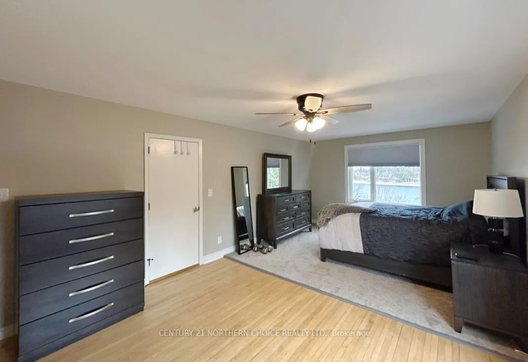 Photo 12 of 1115 River Road West, Fort Frances — HOMEH