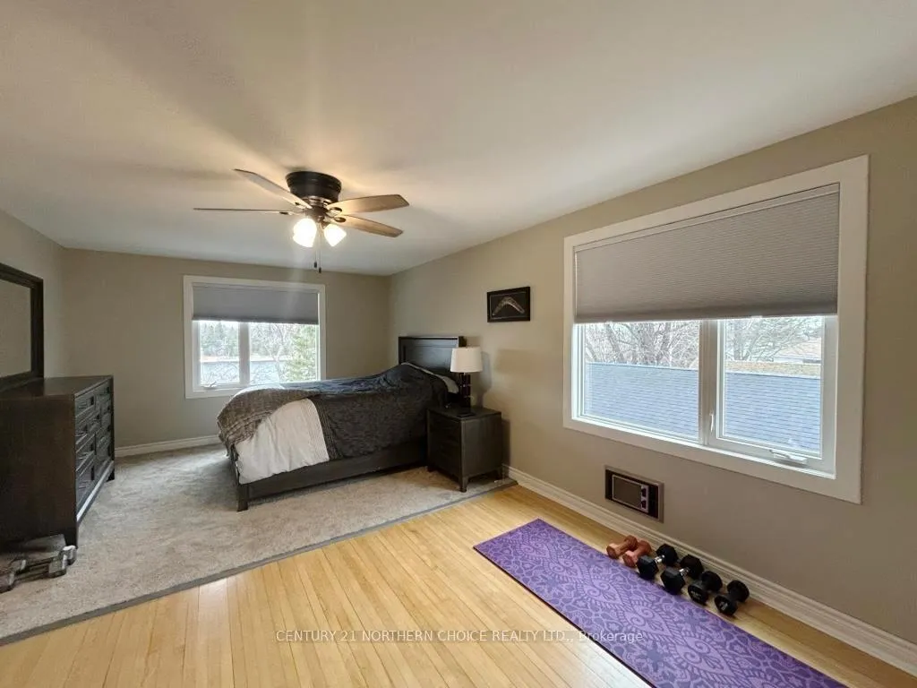 Photo 13 of 1115 River Road West, Fort Frances — HOMEH