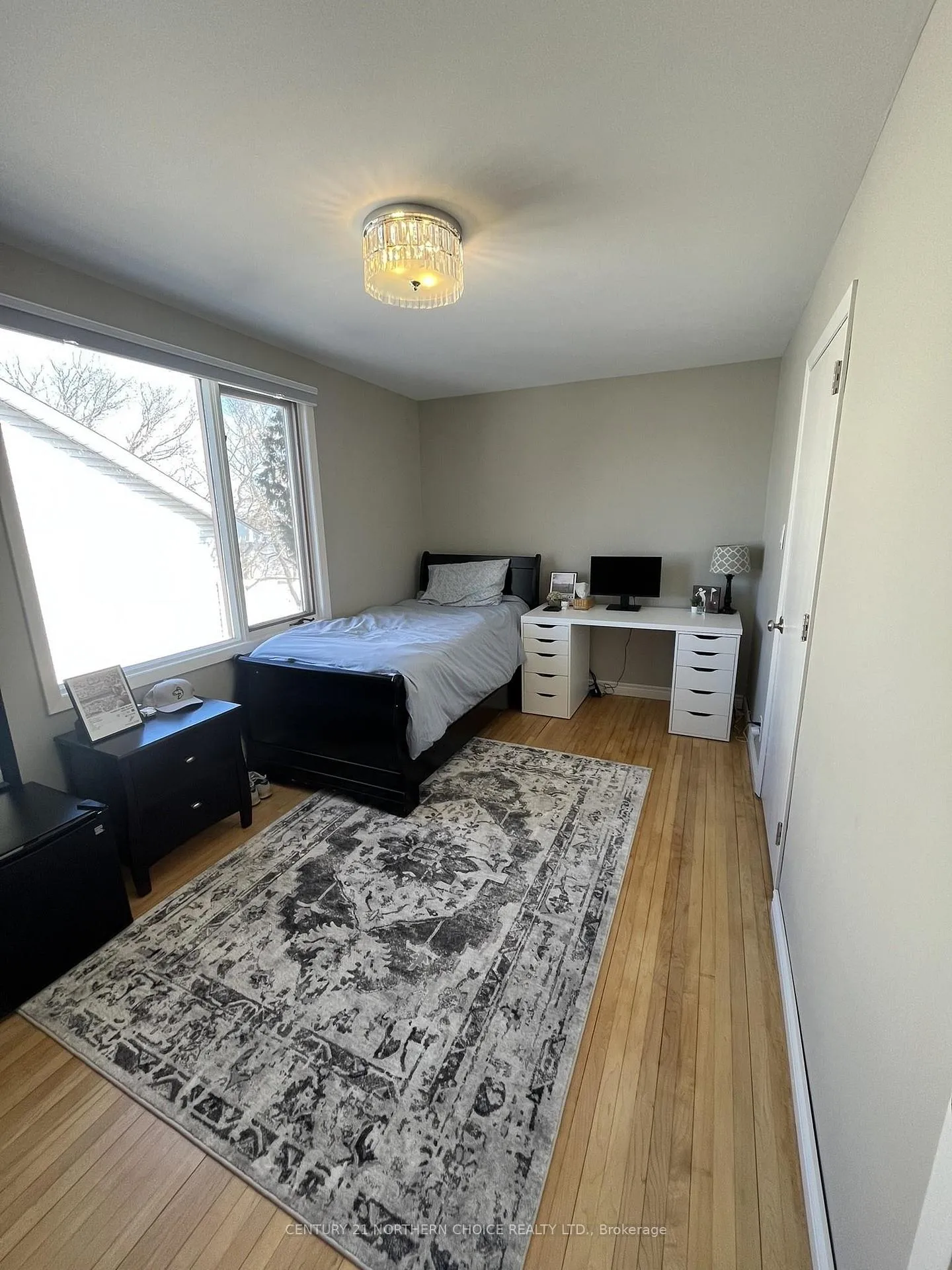 Photo 14 of 1115 River Road West, Fort Frances — HOMEH