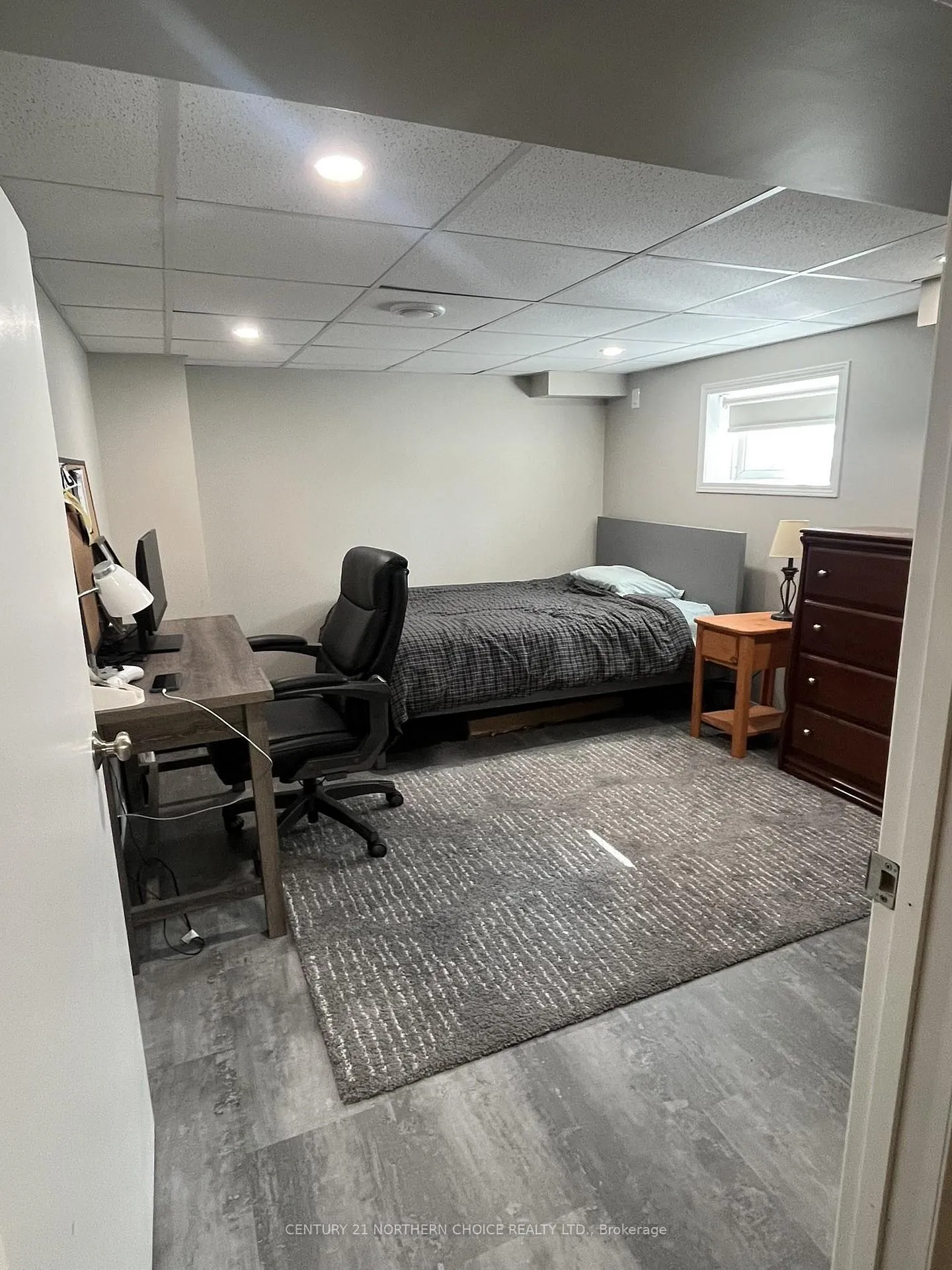 Photo 15 of 1115 River Road West, Fort Frances — HOMEH
