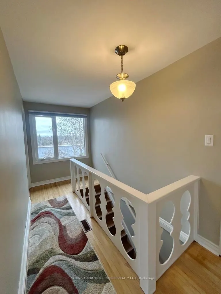 Photo 18 of 1115 River Road West, Fort Frances — HOMEH
