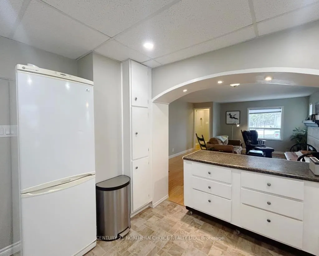 Photo 23 of 1115 River Road West, Fort Frances — HOMEH