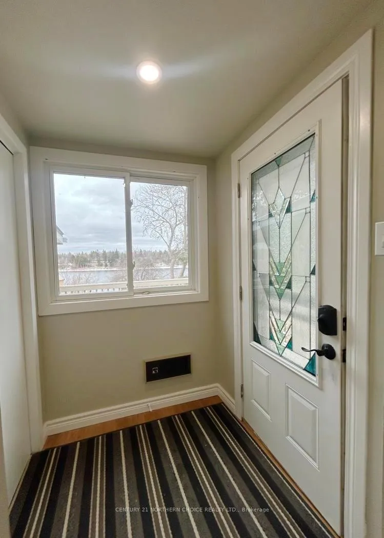 Photo 25 of 1115 River Road West, Fort Frances — HOMEH