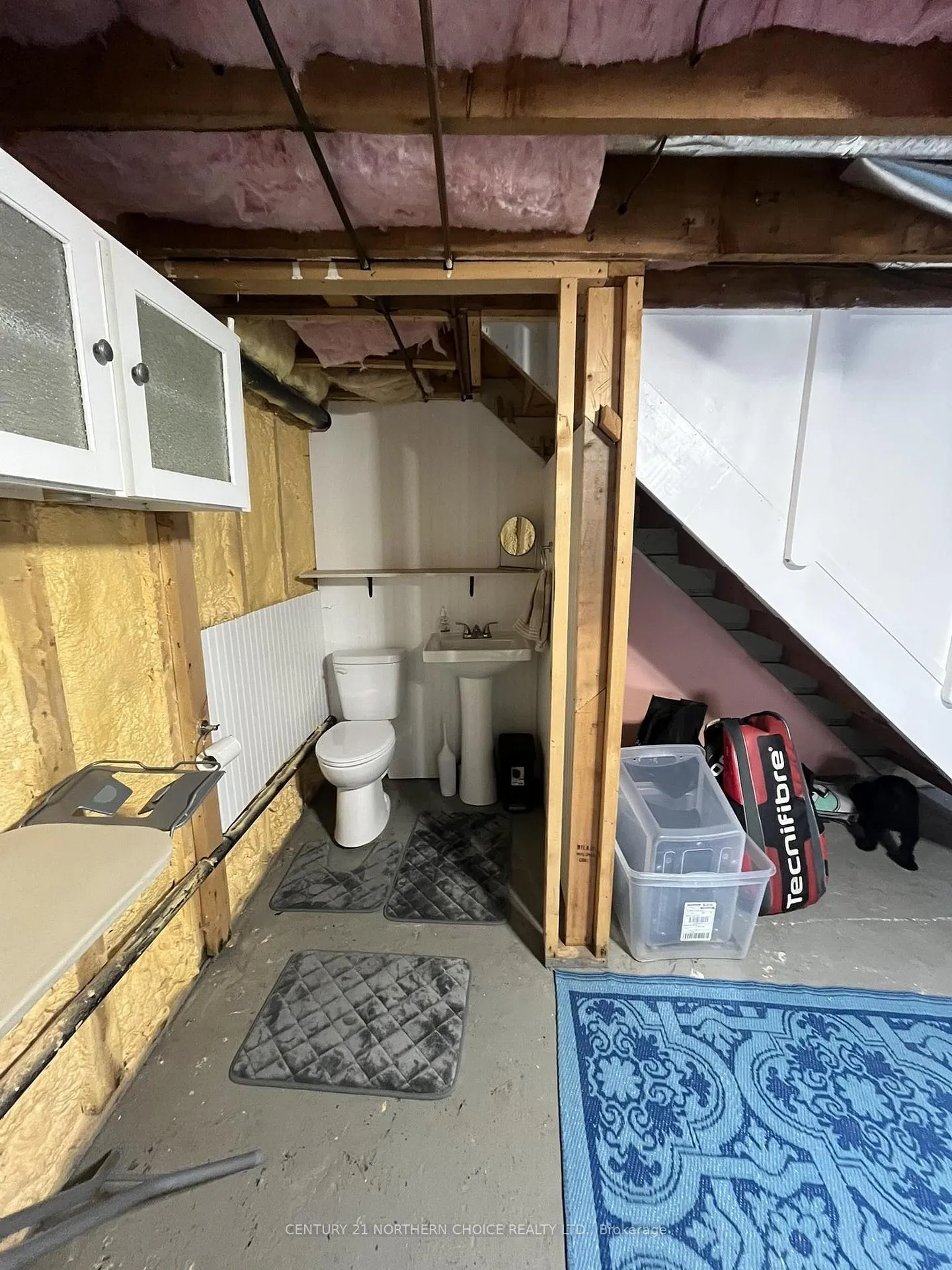 Photo 29 of 1115 River Road West, Fort Frances — HOMEH