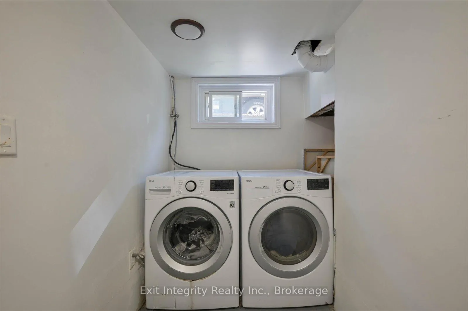 Photo 21 of 15 Manchester Street, Cambridge, Alison — HOMEH