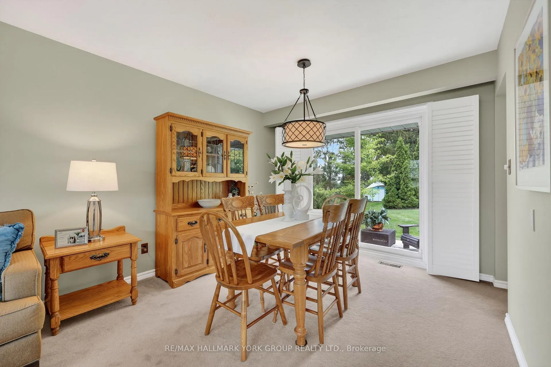 Photo 16 of 49 Orma Drive, Orillia — HOMEH