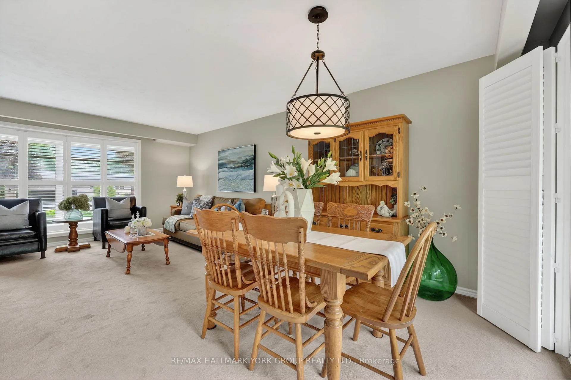 Photo 17 of 49 Orma Drive, Orillia — HOMEH