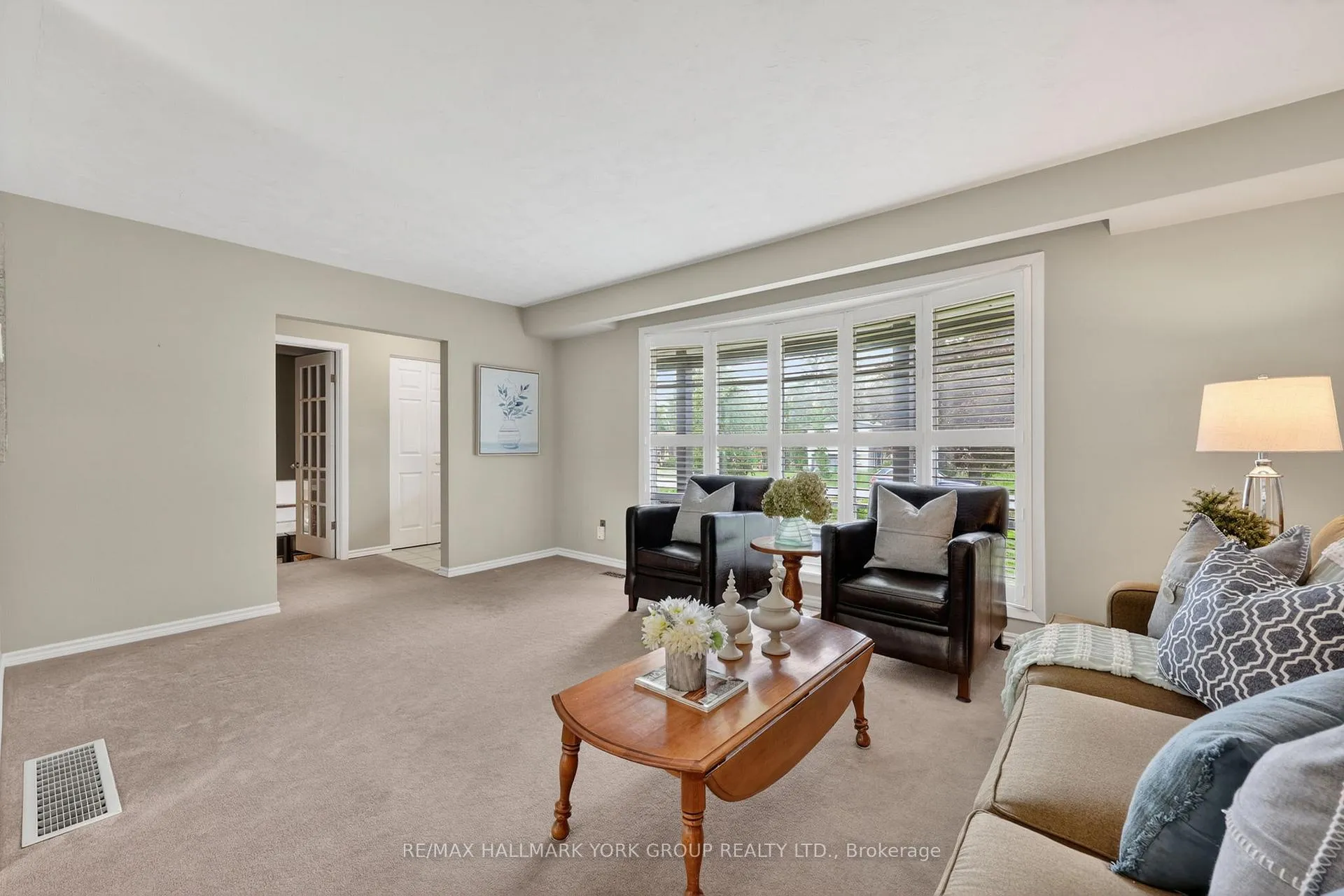 Photo 20 of 49 Orma Drive, Orillia — HOMEH