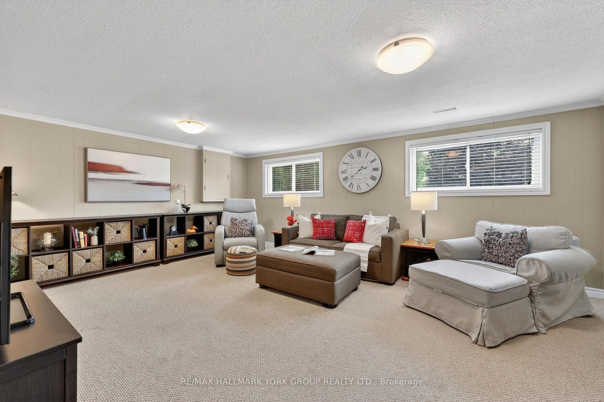 Photo 22 of 49 Orma Drive, Orillia — HOMEH