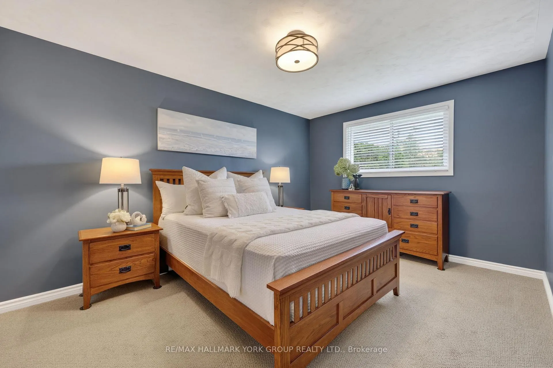 Photo 24 of 49 Orma Drive, Orillia — HOMEH