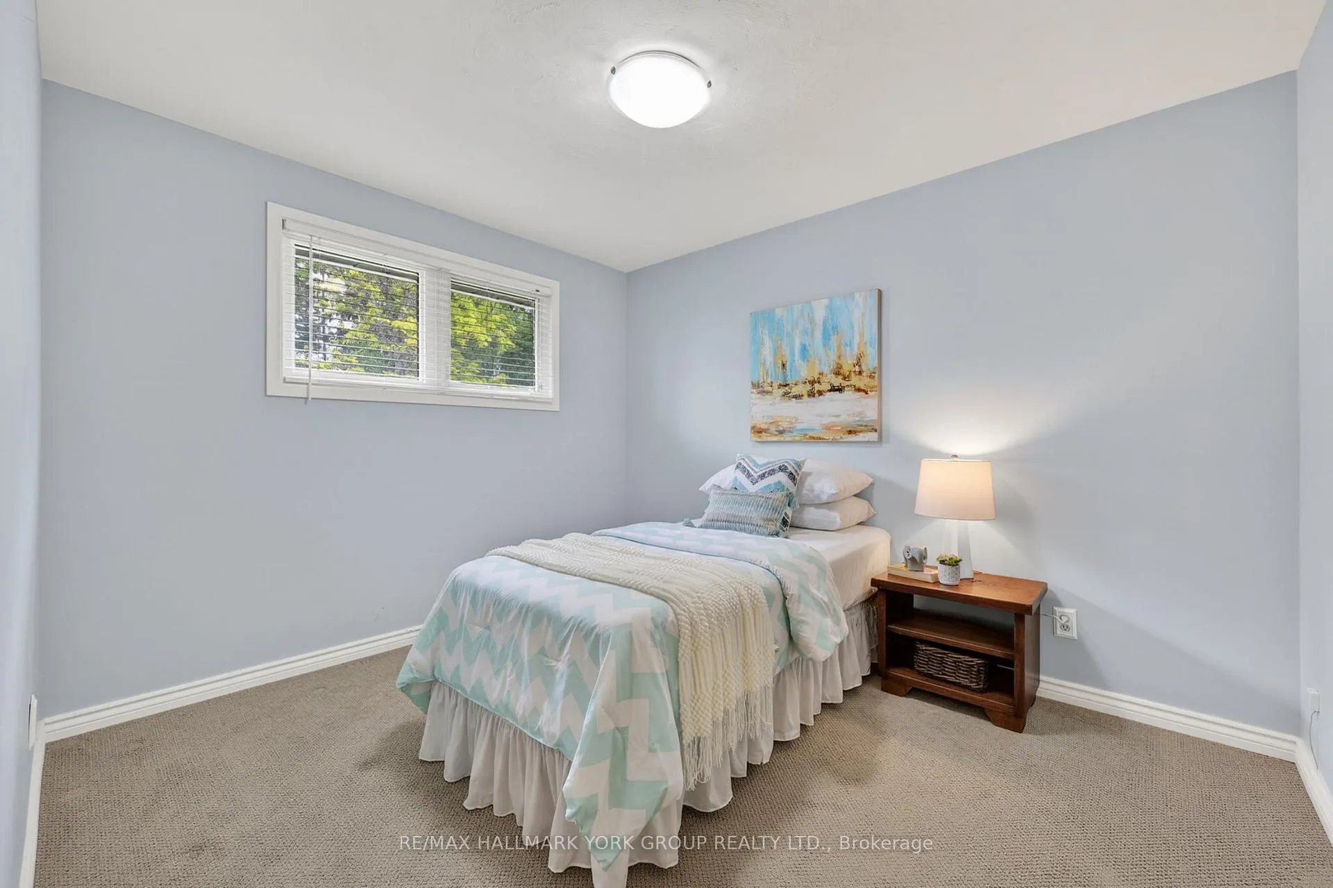Photo 26 of 49 Orma Drive, Orillia — HOMEH