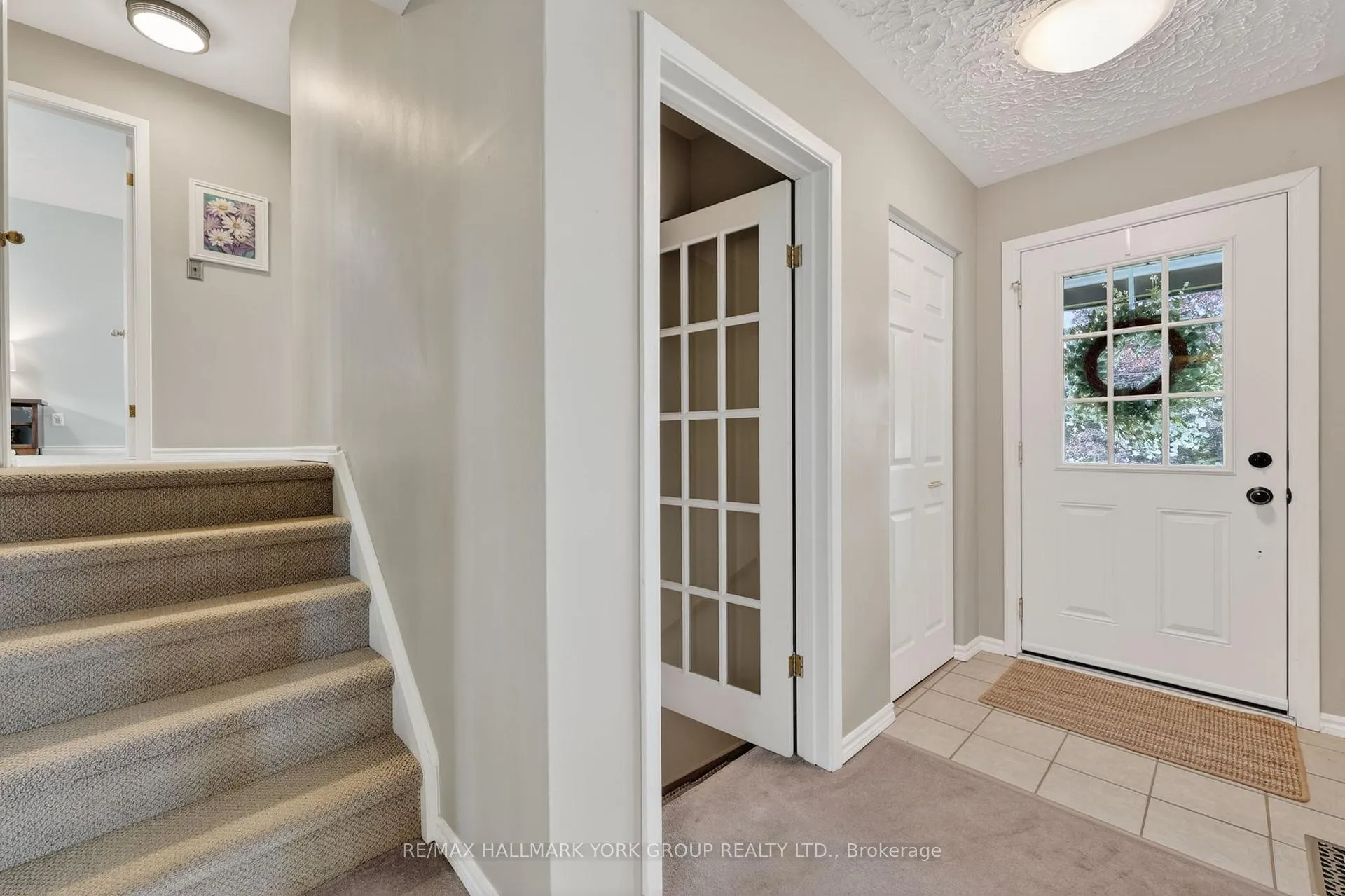 Photo 30 of 49 Orma Drive, Orillia — HOMEH