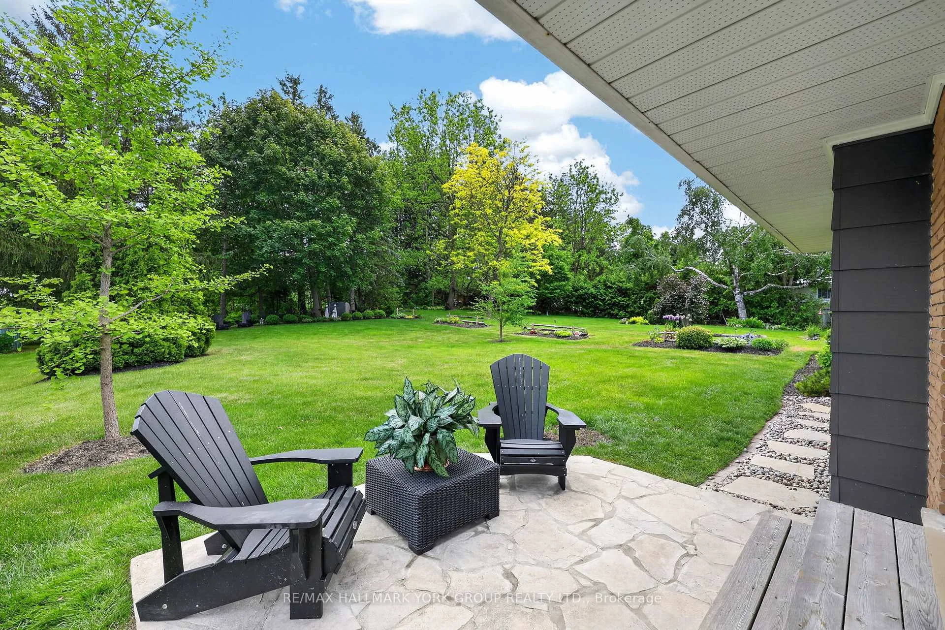 Photo 34 of 49 Orma Drive, Orillia — HOMEH