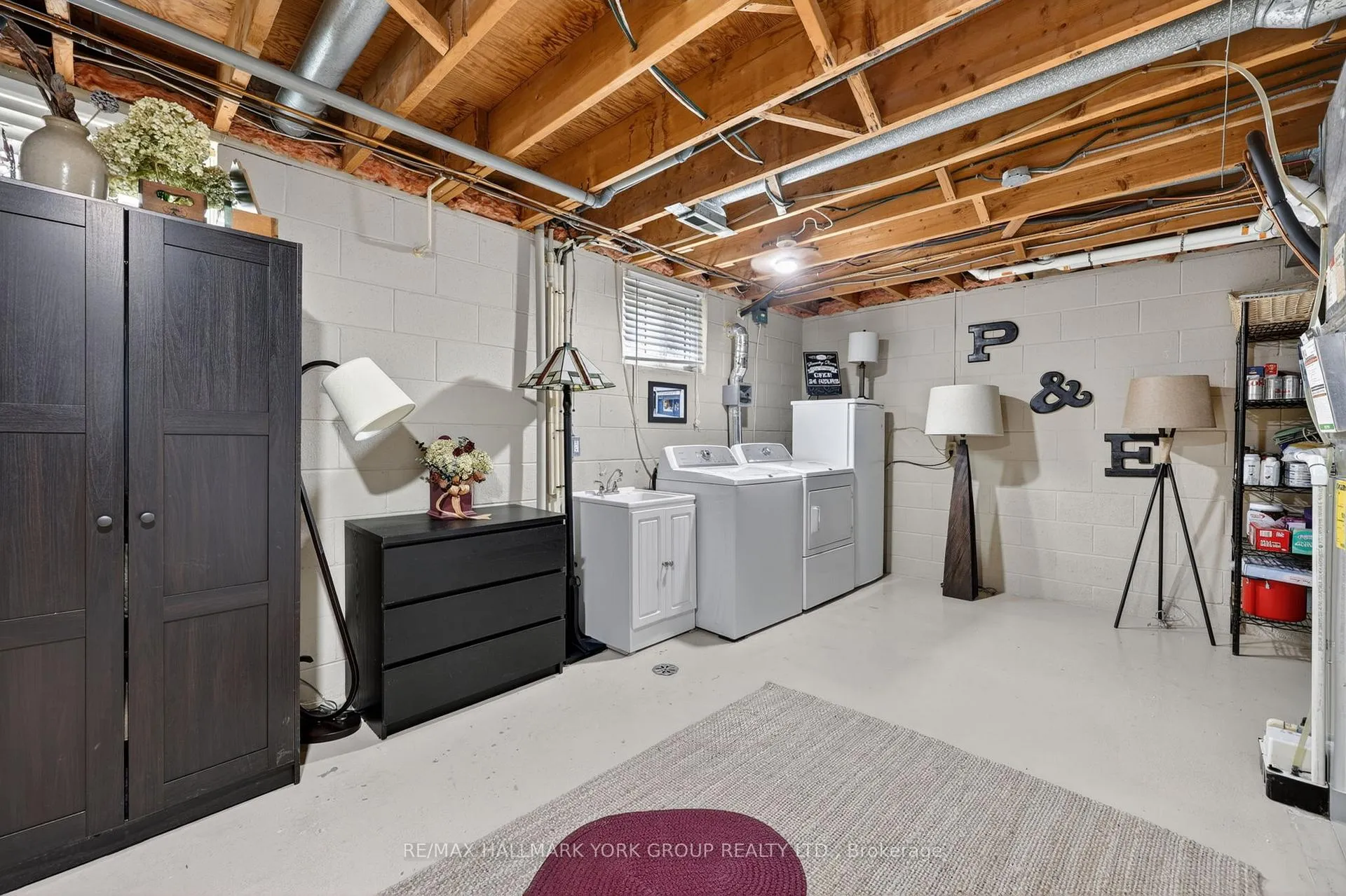 Photo 47 of 49 Orma Drive, Orillia — HOMEH