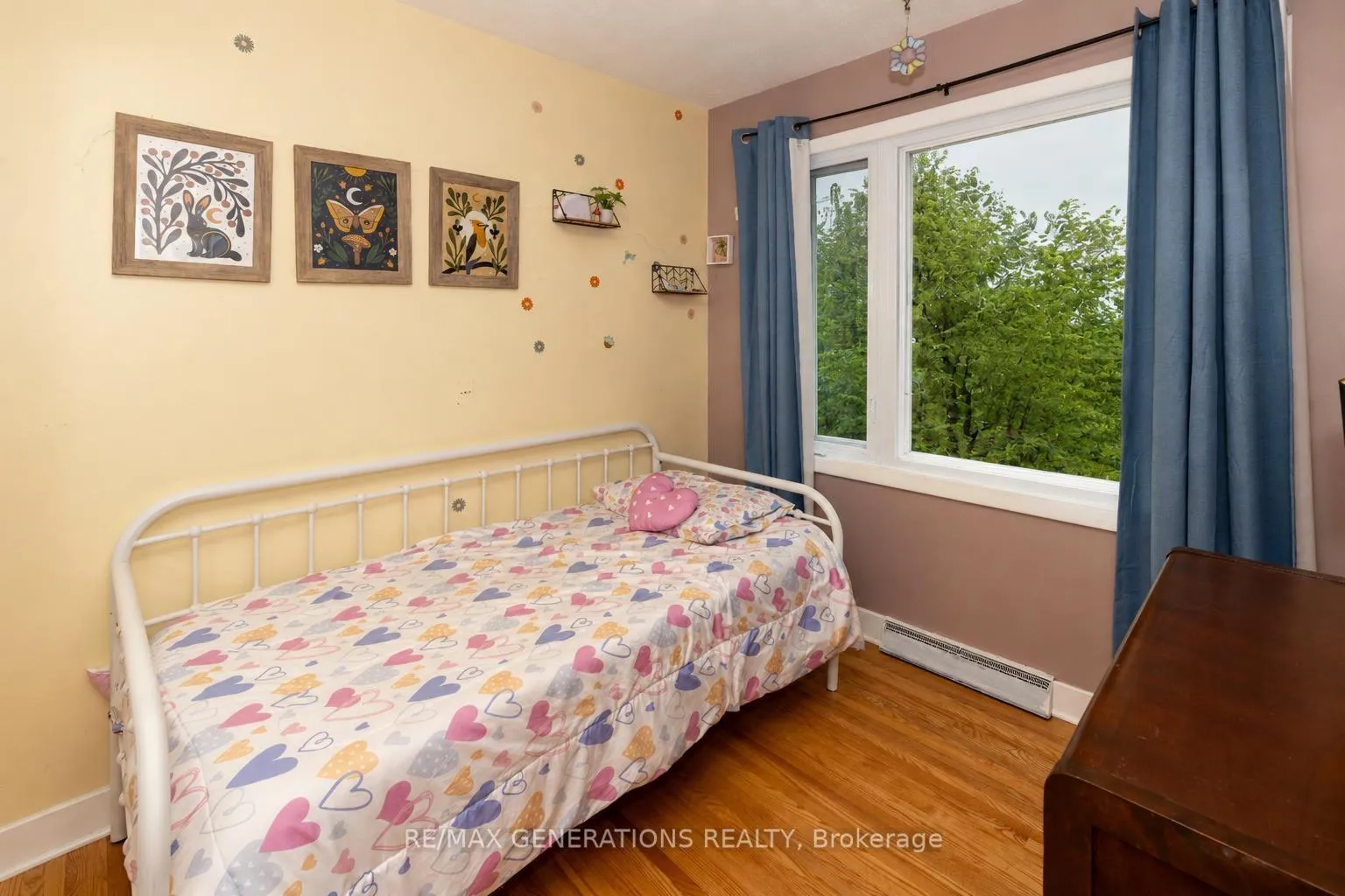 Photo 18 of 43 Strathcona Avenue, Thunder Bay, Current River — HOMEH