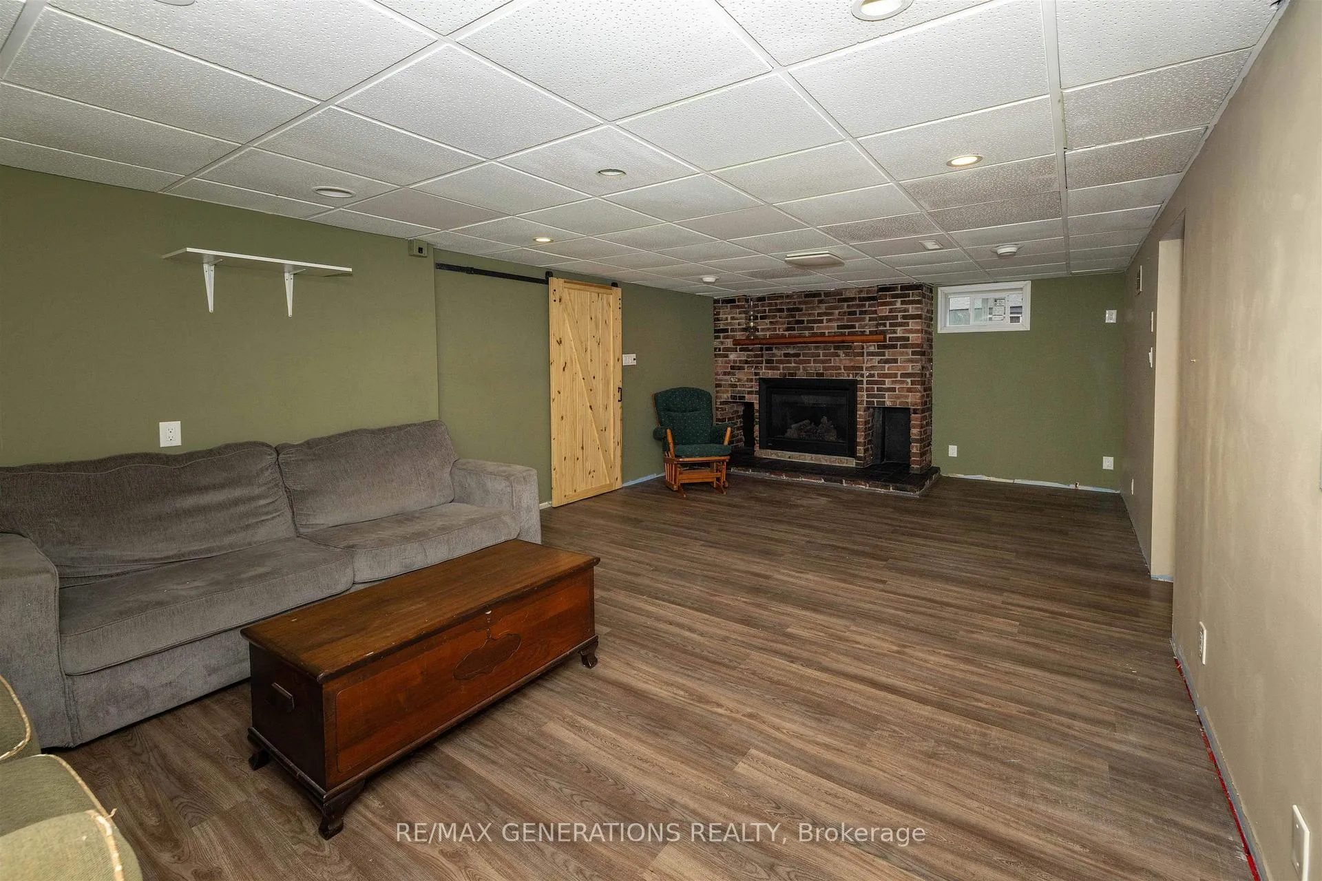 Photo 22 of 43 Strathcona Avenue, Thunder Bay, Current River — HOMEH