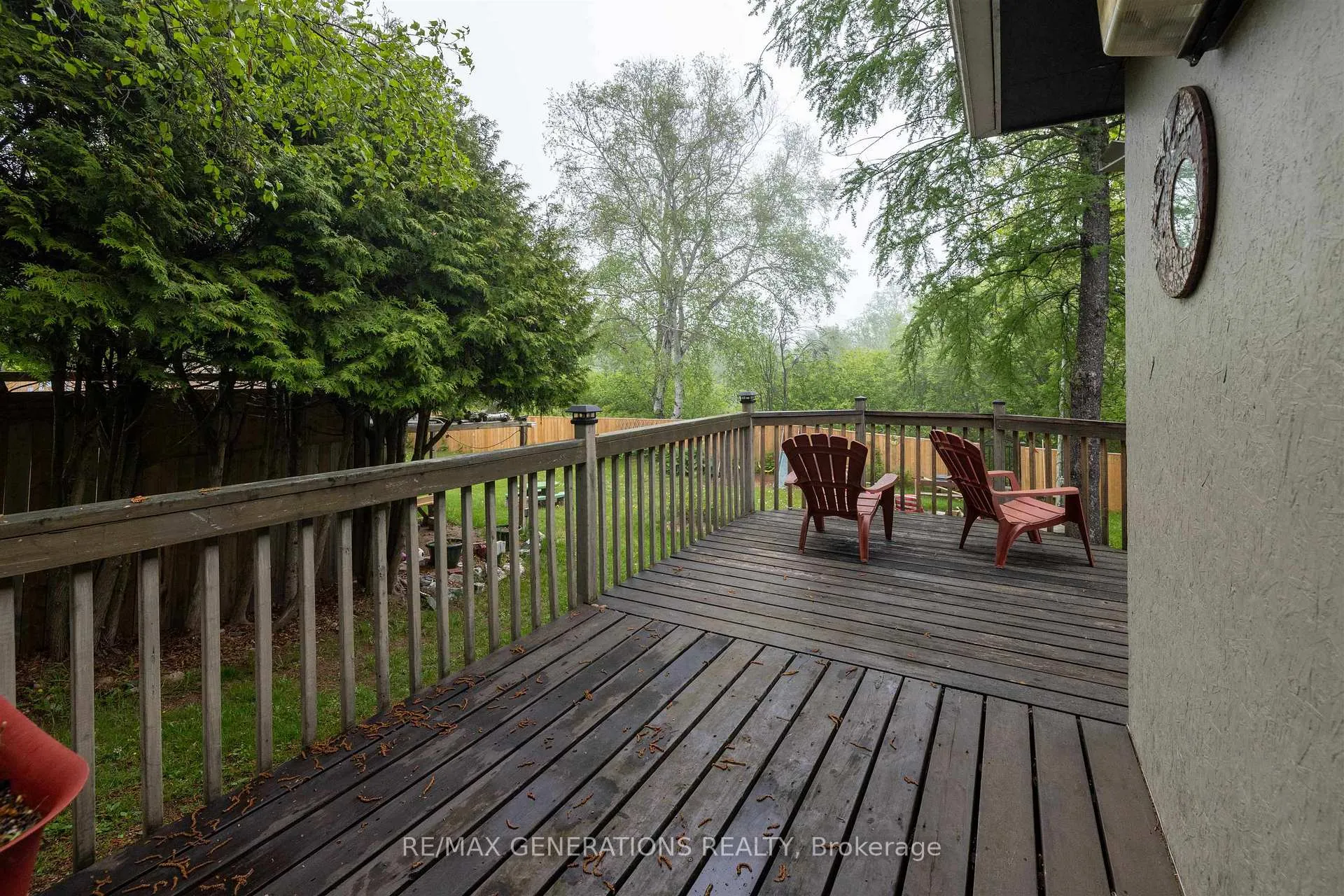 Photo 29 of 43 Strathcona Avenue, Thunder Bay, Current River — HOMEH