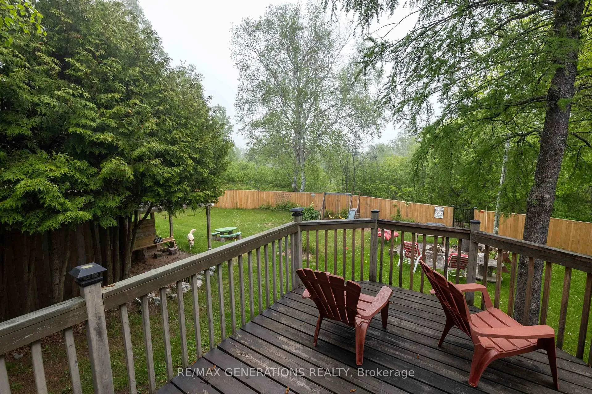 Photo 30 of 43 Strathcona Avenue, Thunder Bay, Current River — HOMEH