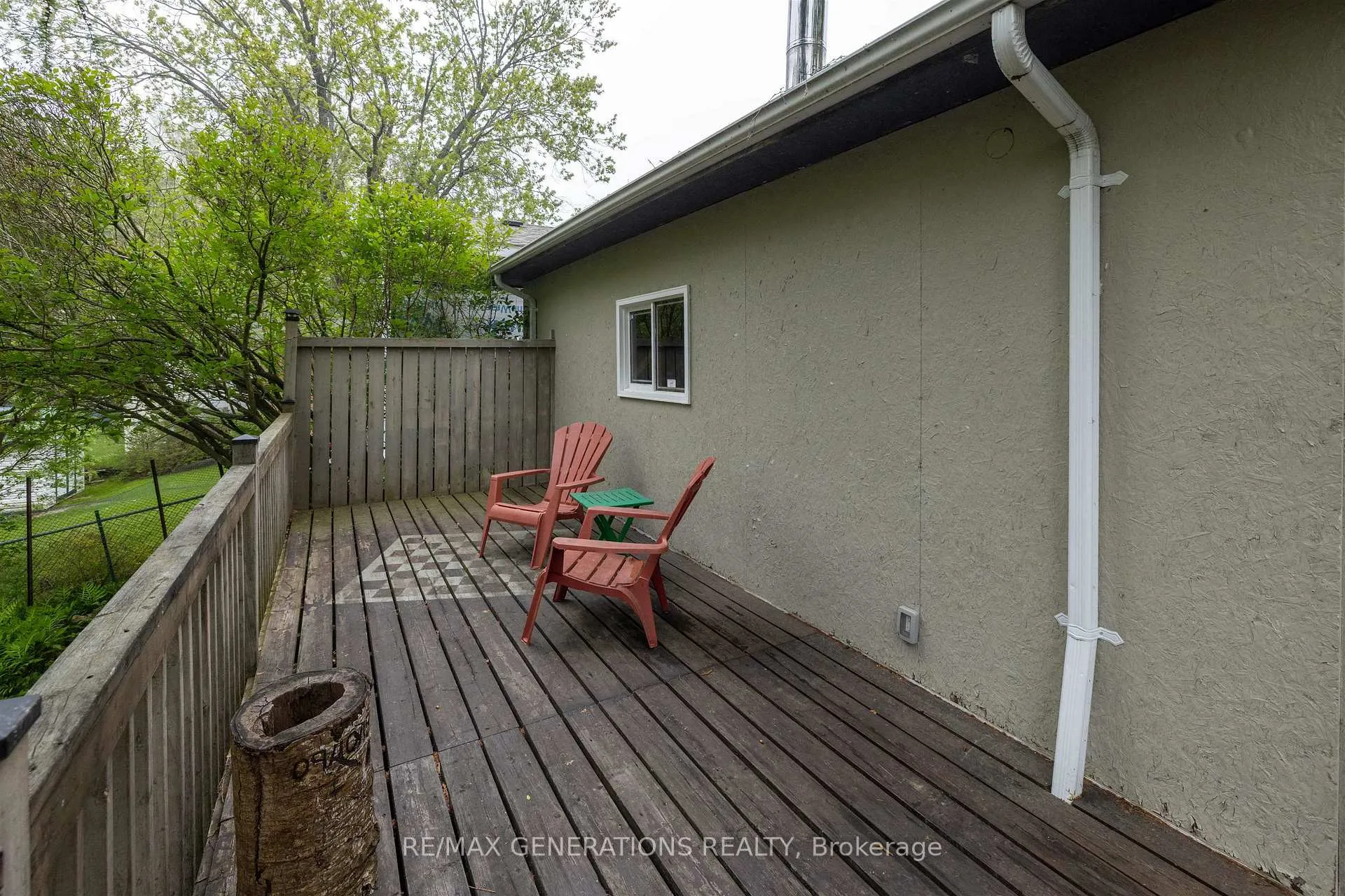 Photo 33 of 43 Strathcona Avenue, Thunder Bay, Current River — HOMEH