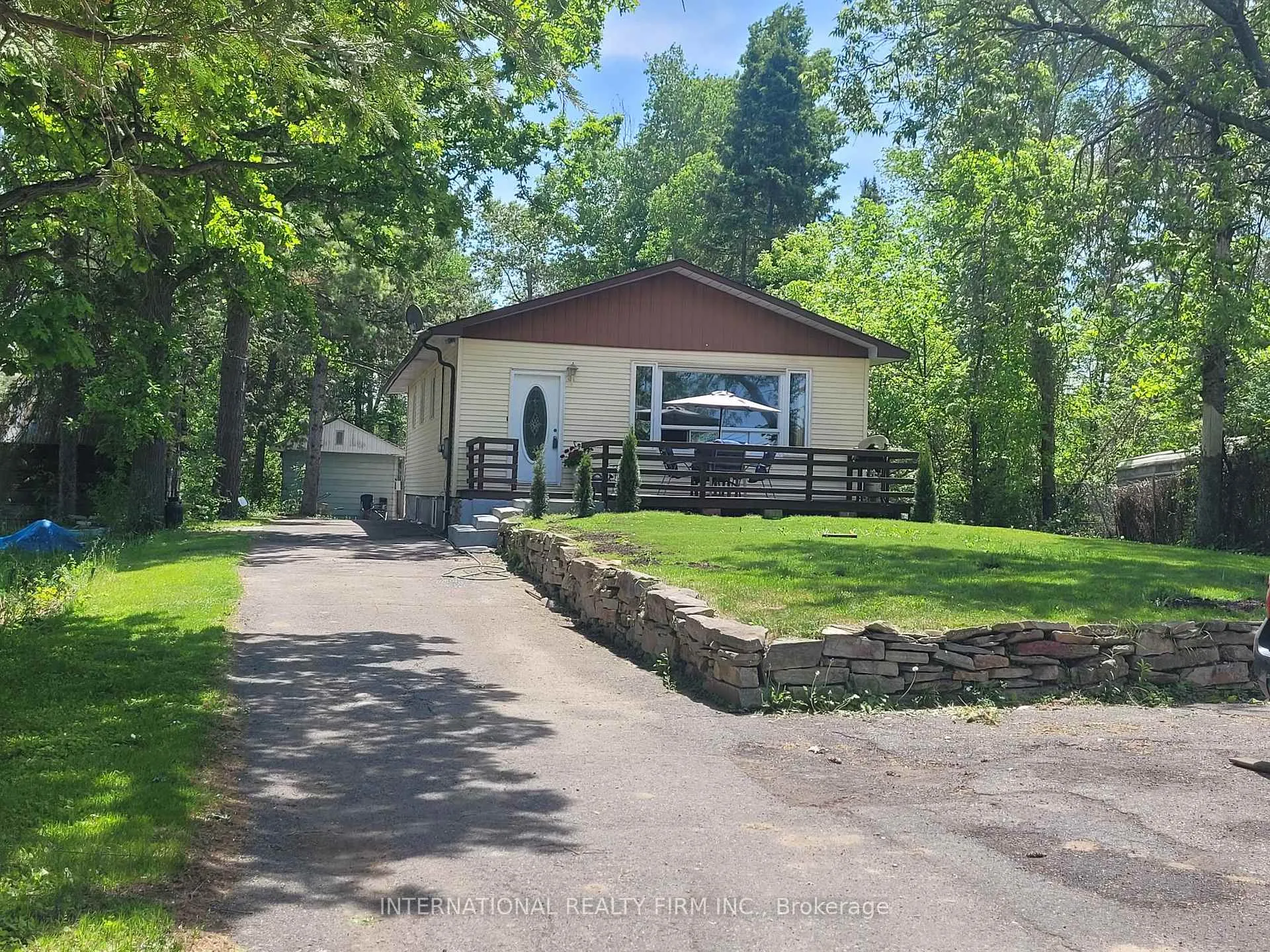 Photo of 96 Constance Lake Road