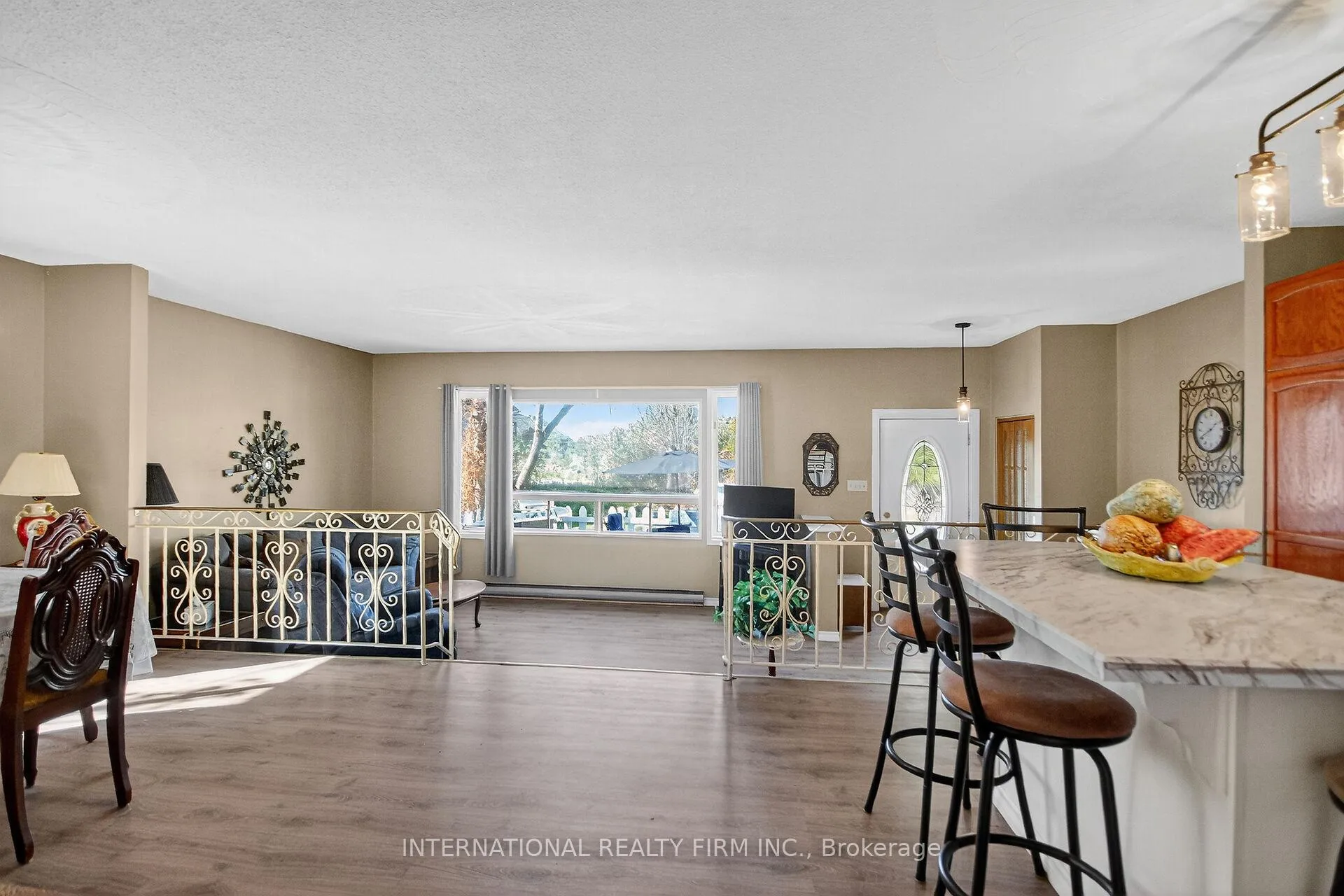Photo 11 of 96 Constance Lake Road, Ottawa, Kanata - Kanata (North East) — HOMEH