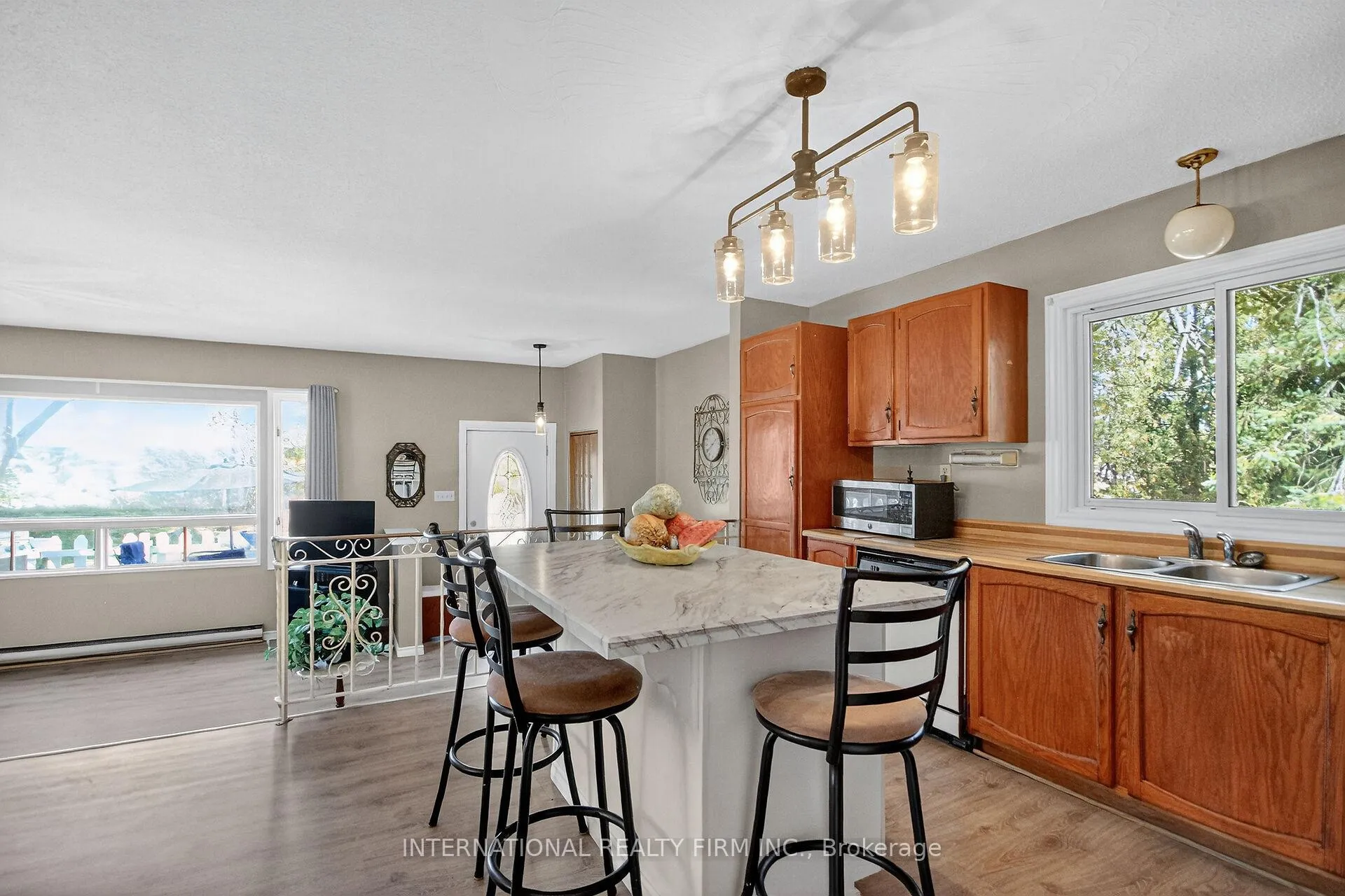 Photo 13 of 96 Constance Lake Road, Ottawa, Kanata - Kanata (North East) — HOMEH