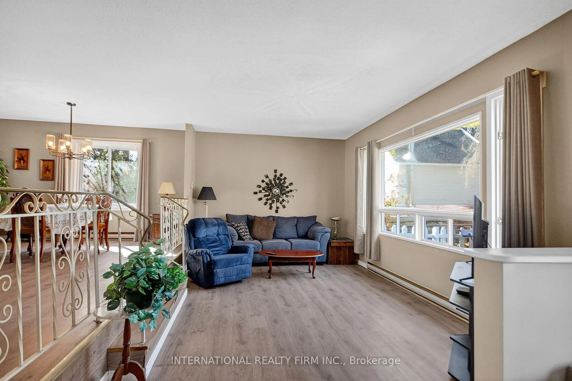 Photo 14 of 96 Constance Lake Road, Ottawa, Kanata - Kanata (North East) — HOMEH