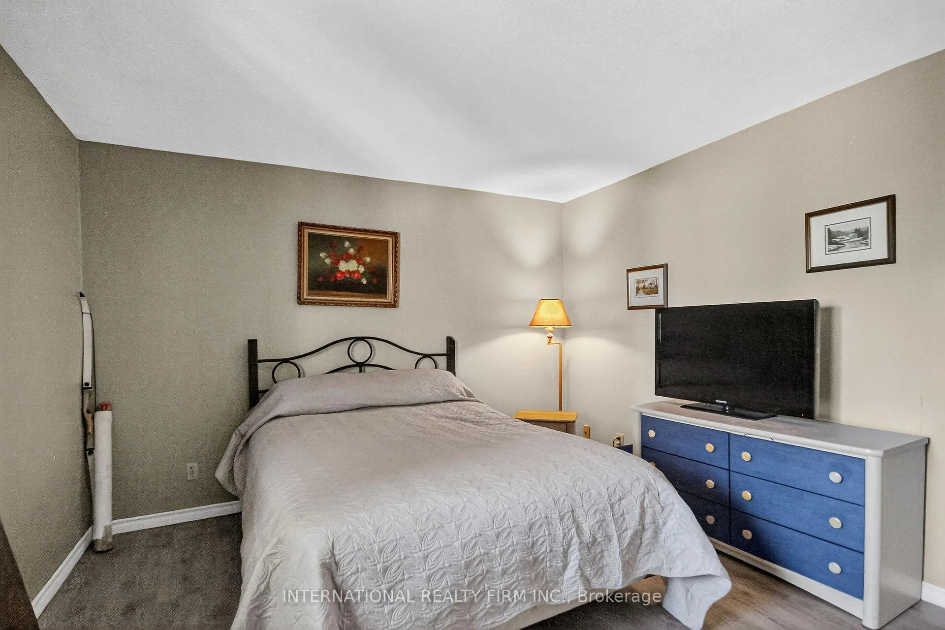 Photo 16 of 96 Constance Lake Road, Ottawa, Kanata - Kanata (North East) — HOMEH