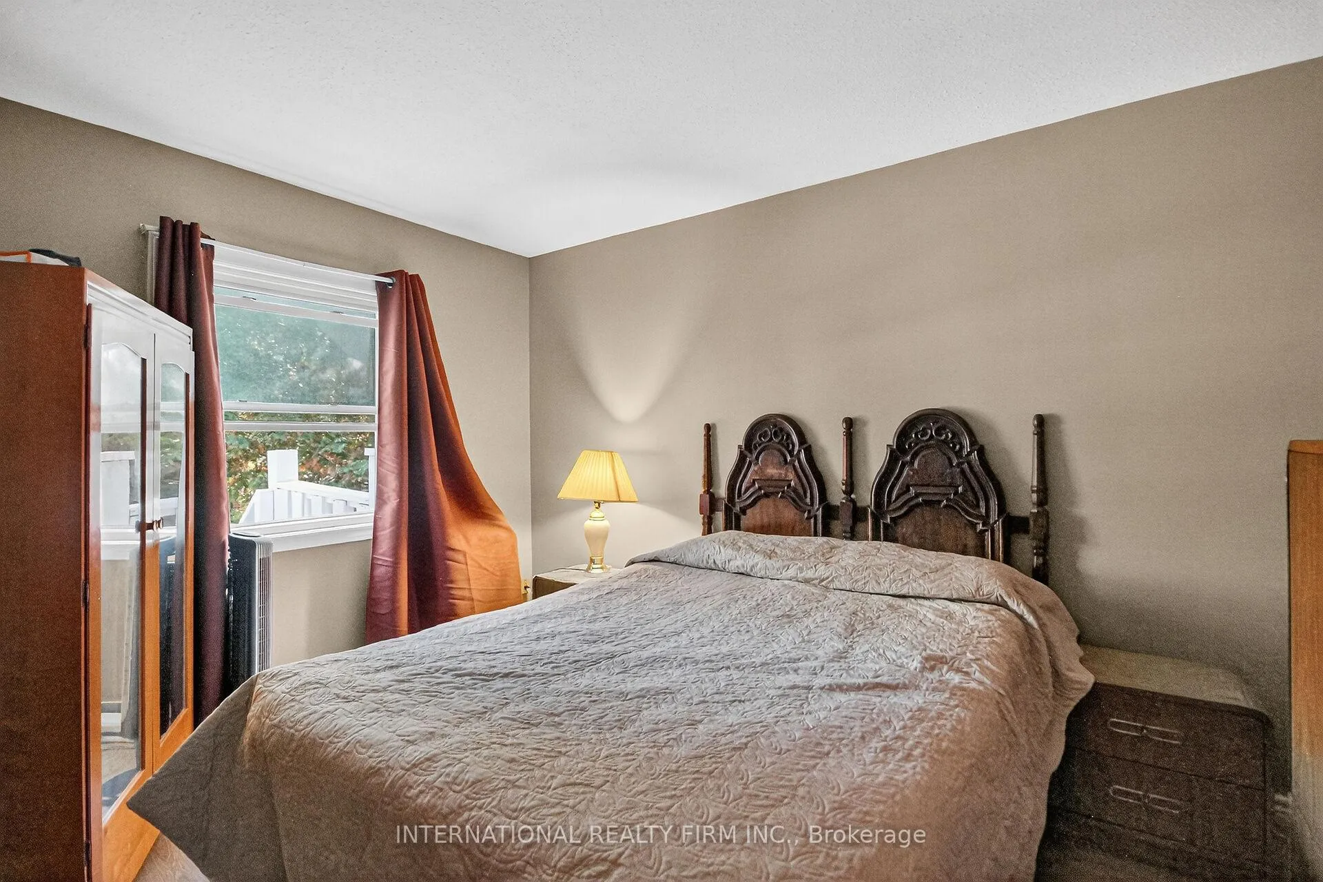 Photo 17 of 96 Constance Lake Road, Ottawa, Kanata - Kanata (North East) — HOMEH