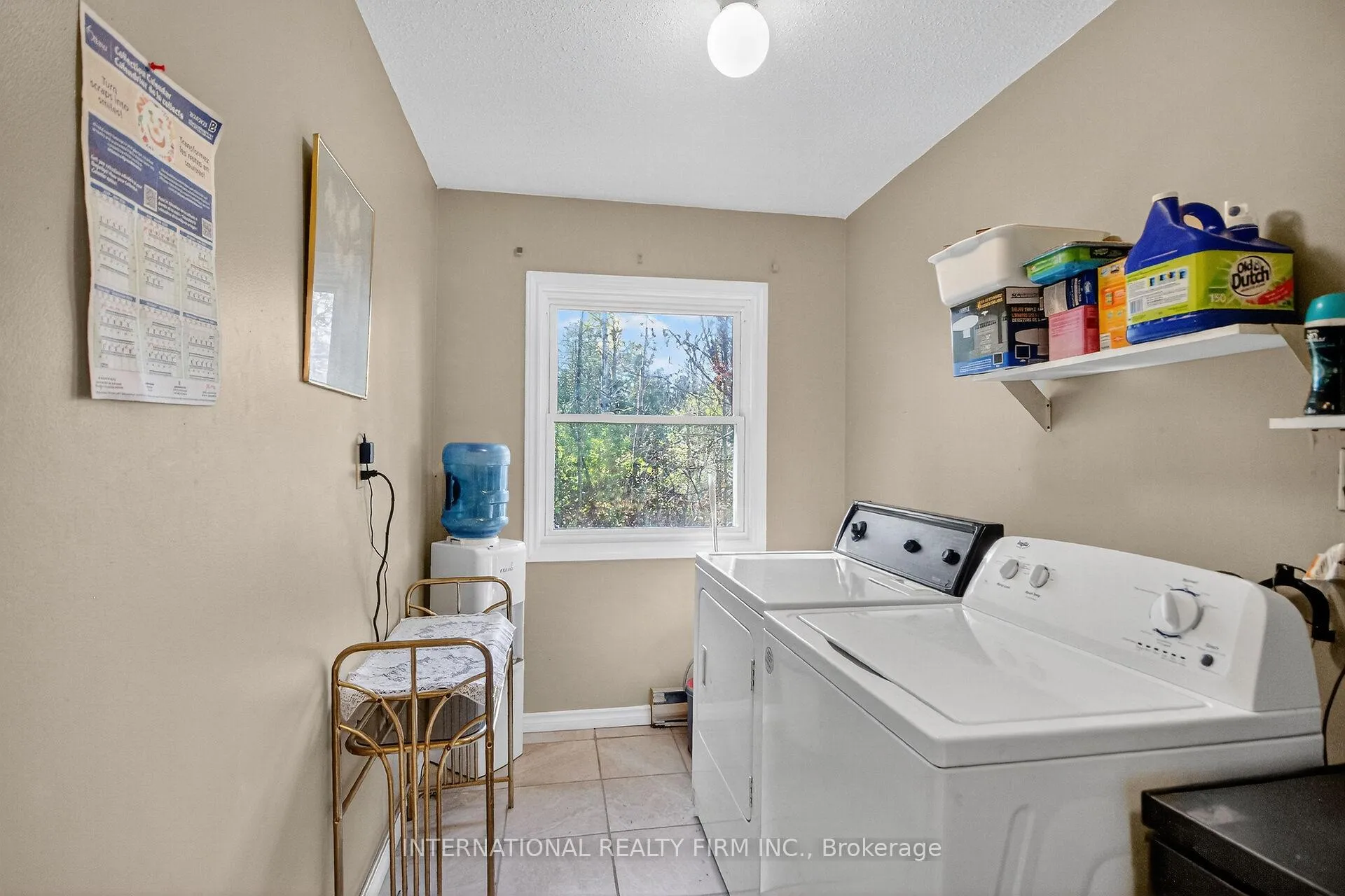 Photo 19 of 96 Constance Lake Road, Ottawa, Kanata - Kanata (North East) — HOMEH