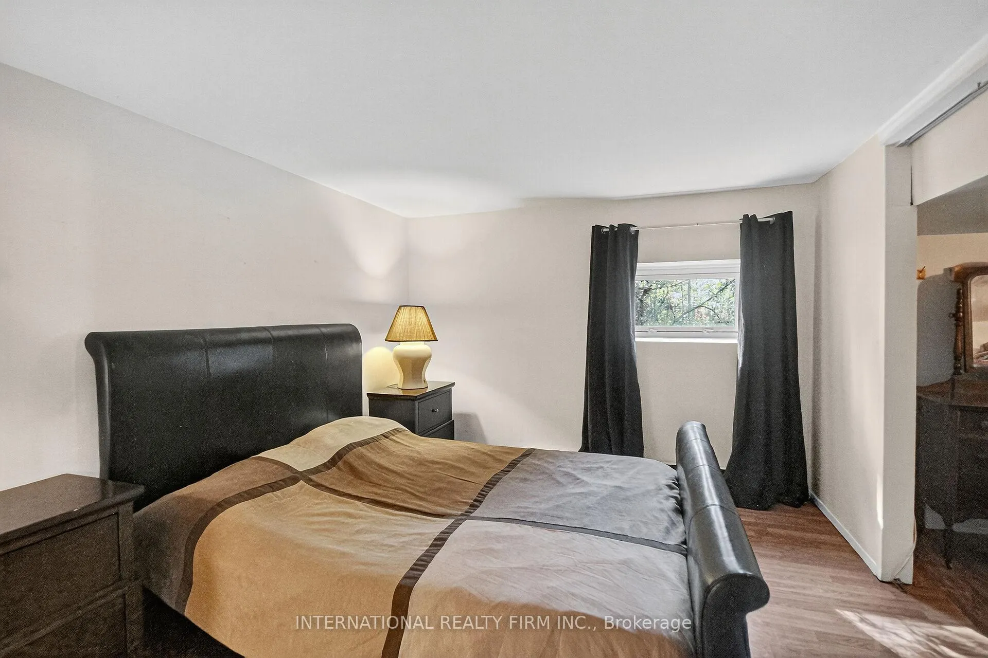 Photo 22 of 96 Constance Lake Road, Ottawa, Kanata - Kanata (North East) — HOMEH
