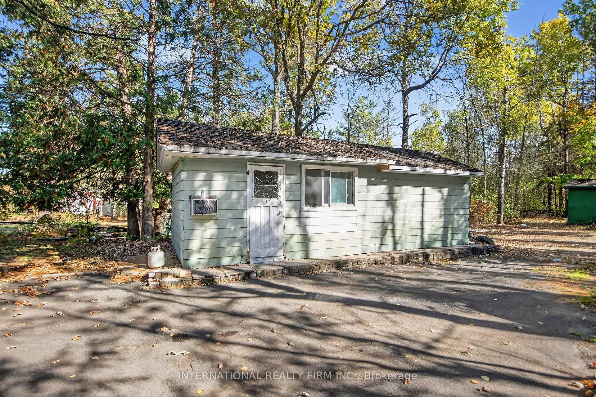 Photo 26 of 96 Constance Lake Road, Ottawa, Kanata - Kanata (North East) — HOMEH