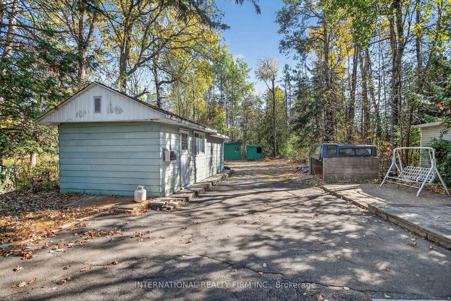Photo 27 of 96 Constance Lake Road, Ottawa, Kanata - Kanata (North East) — HOMEH