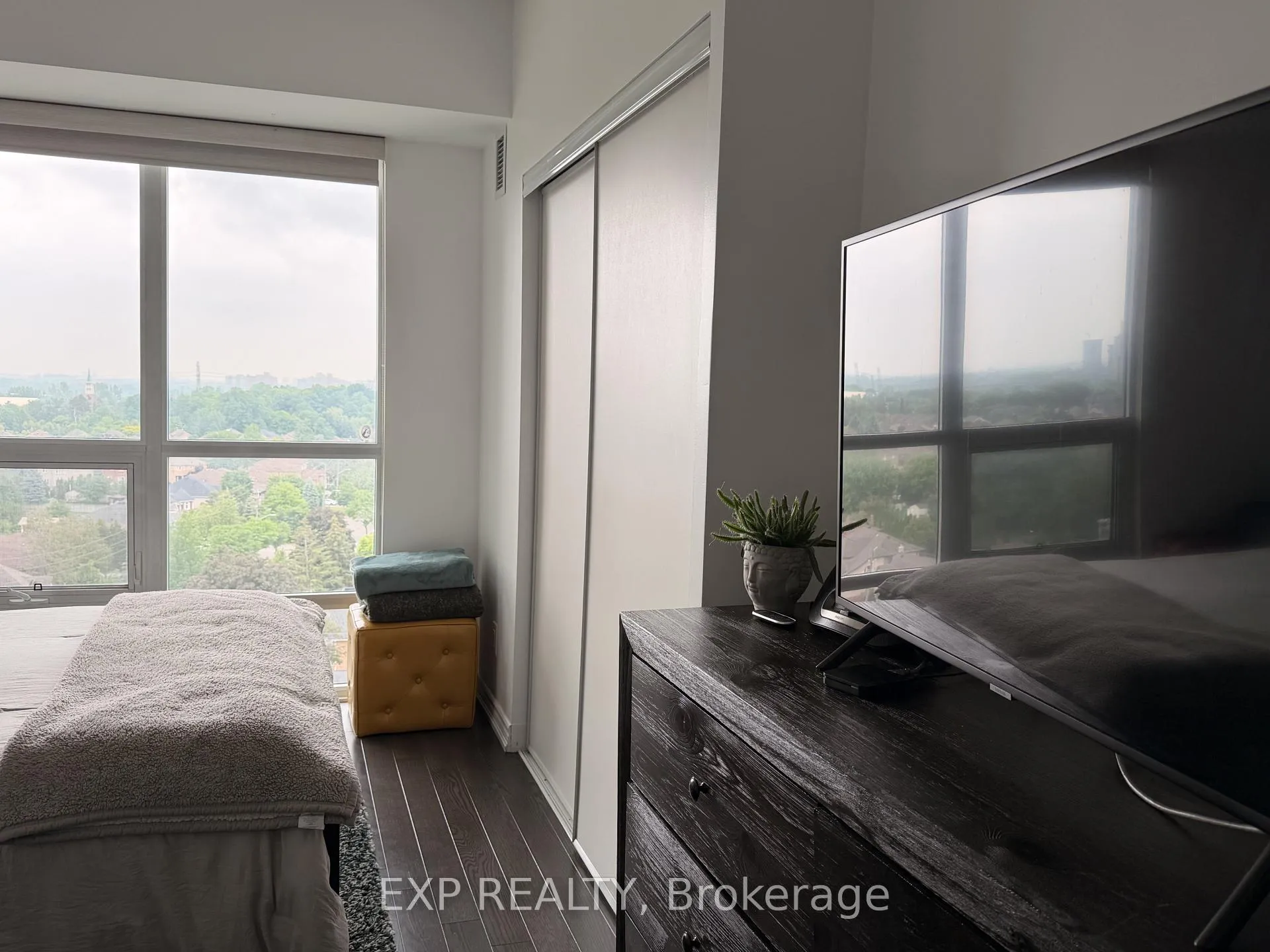 Photo 30 of Unit 1002, 7730 Kipling Avenue, Vaughan, West Woodbridge — HOMEH