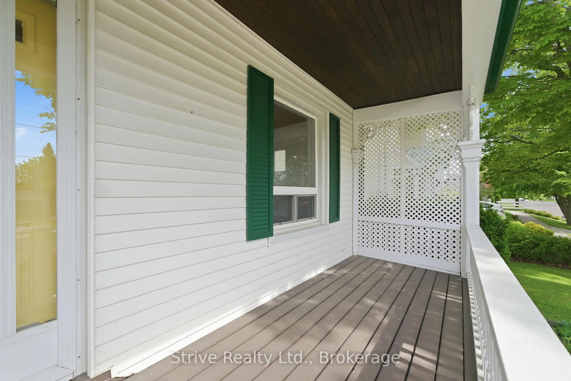 Photo 5 of 158 Stuart Street, Cobourg — HOMEH