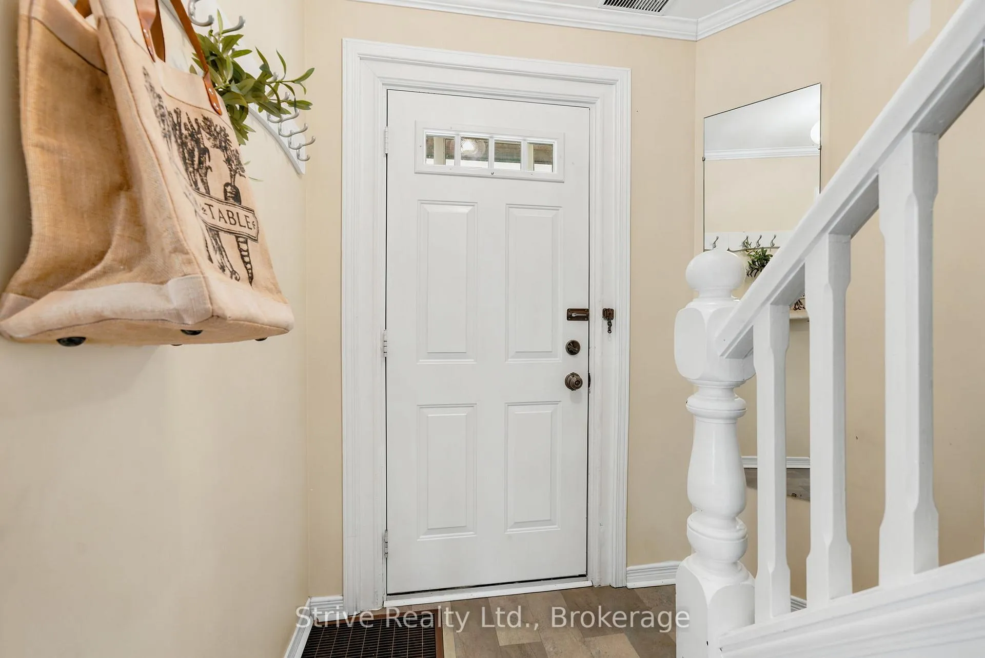 Photo 6 of 158 Stuart Street, Cobourg — HOMEH