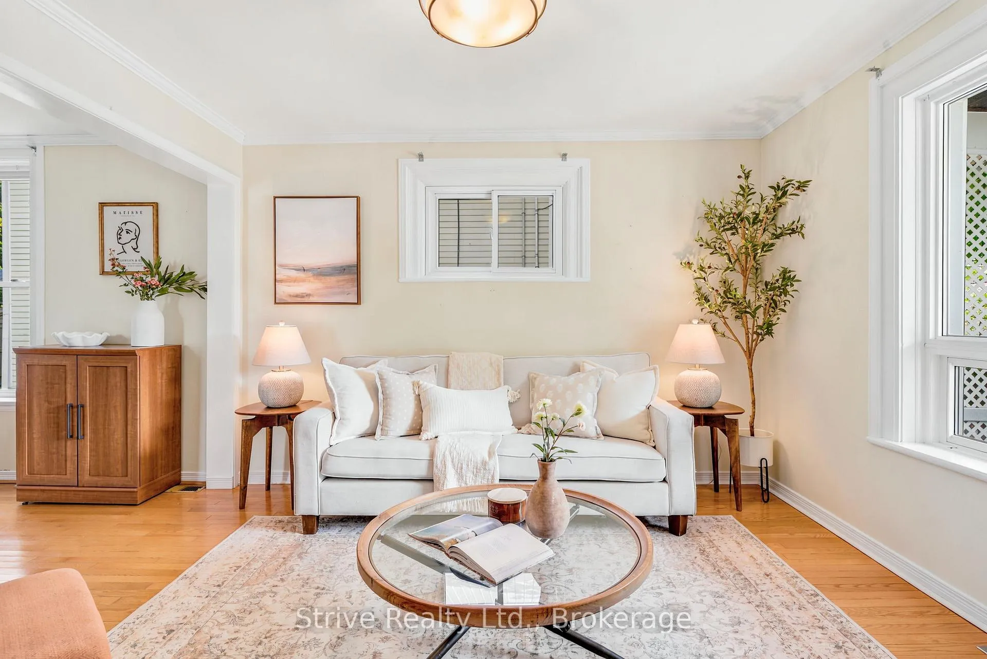 Photo 7 of 158 Stuart Street, Cobourg — HOMEH