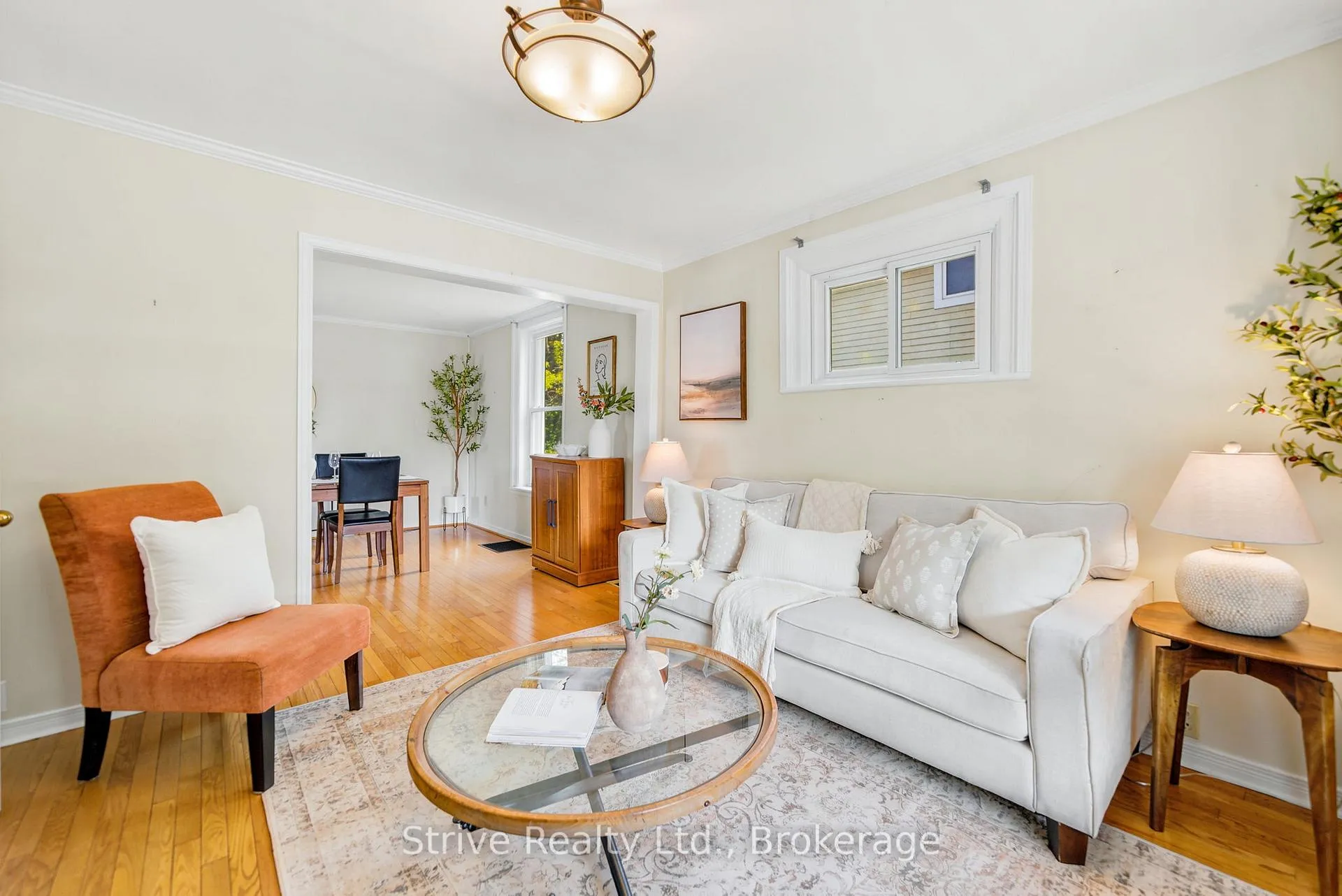 Photo 8 of 158 Stuart Street, Cobourg — HOMEH