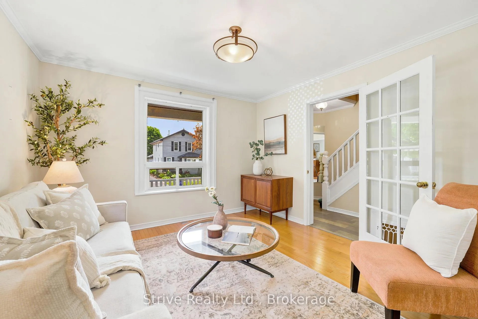 Photo 9 of 158 Stuart Street, Cobourg — HOMEH